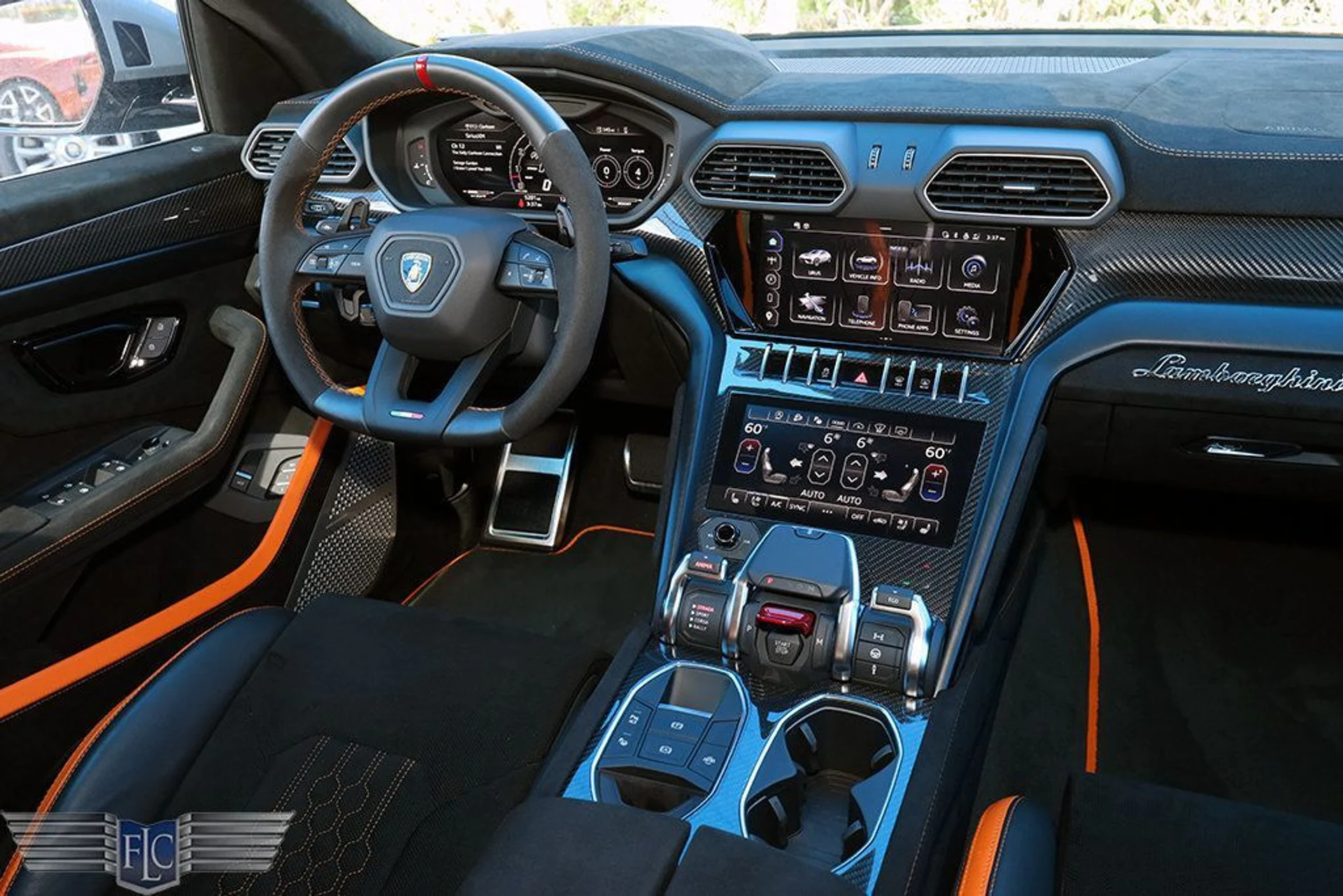 mph023_792657091_used_2024_lamborghini_urus_performanteawd_6305_23012668_24_1024_77350c3679