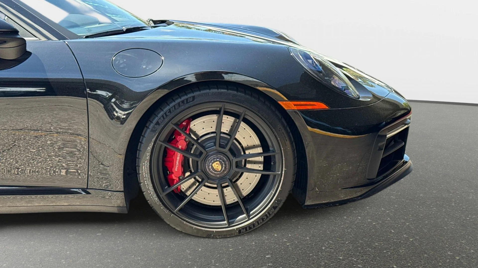 mph023_792771999_content_homenetiol_com_2001243_2130496_0x0_acd1029065db42c39e25385219f2fcf1_8c85e4bfed