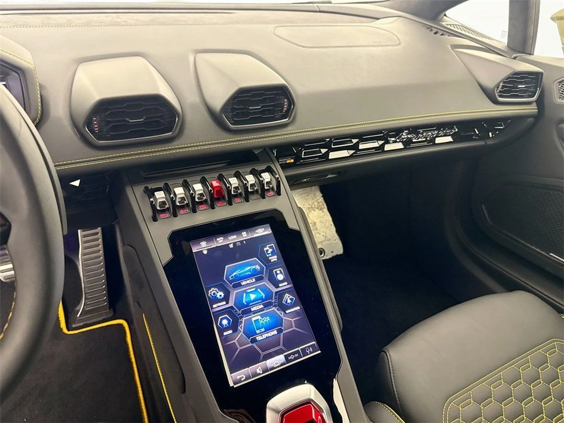 mph023_792998709_734d927cb0f0a34284fca28bb51aed4e_d6d833e4e8