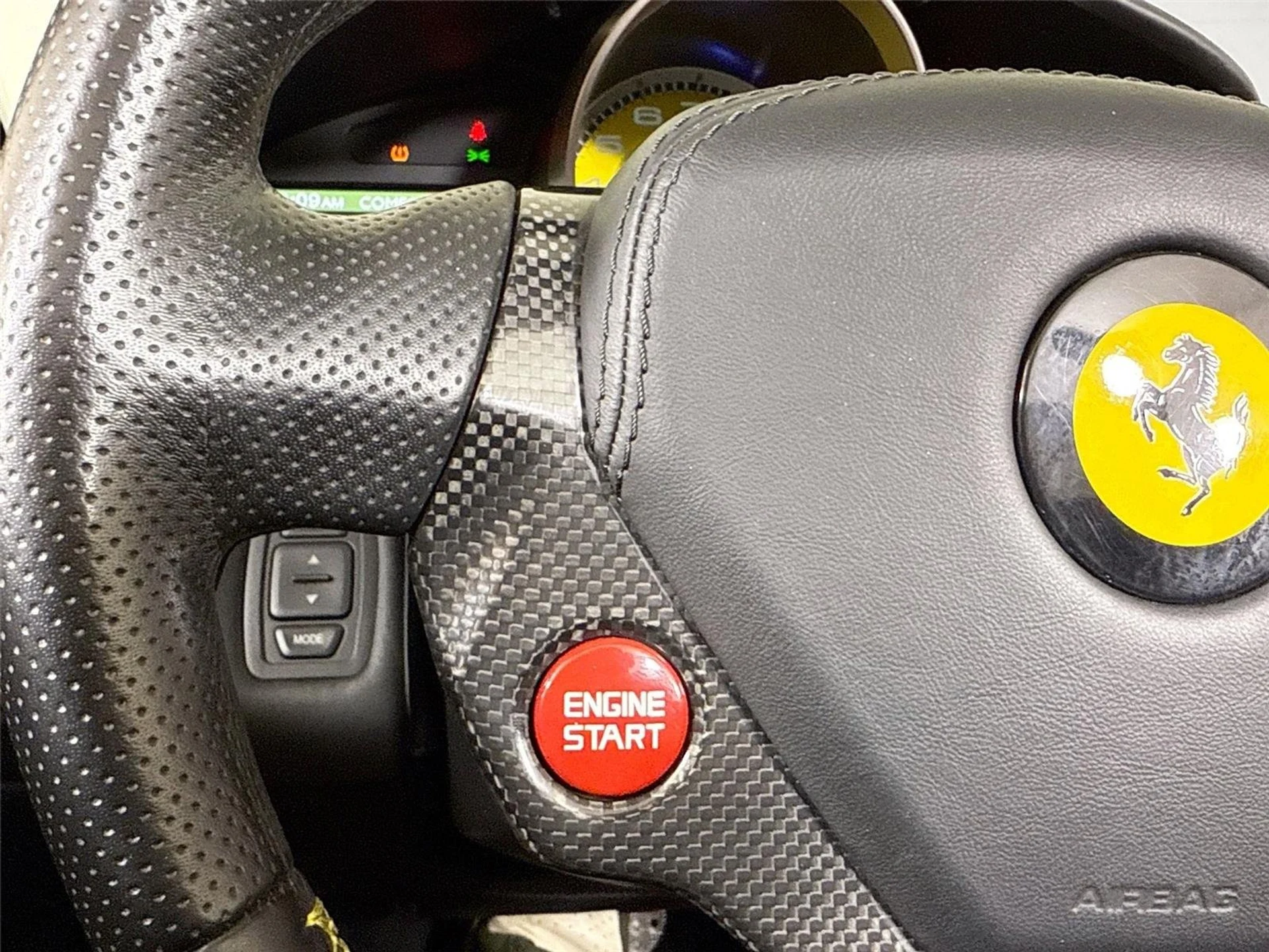 mph023_793351215_3c25fb654f24d13c027c42dc5d1ed2d2_f021603ec2