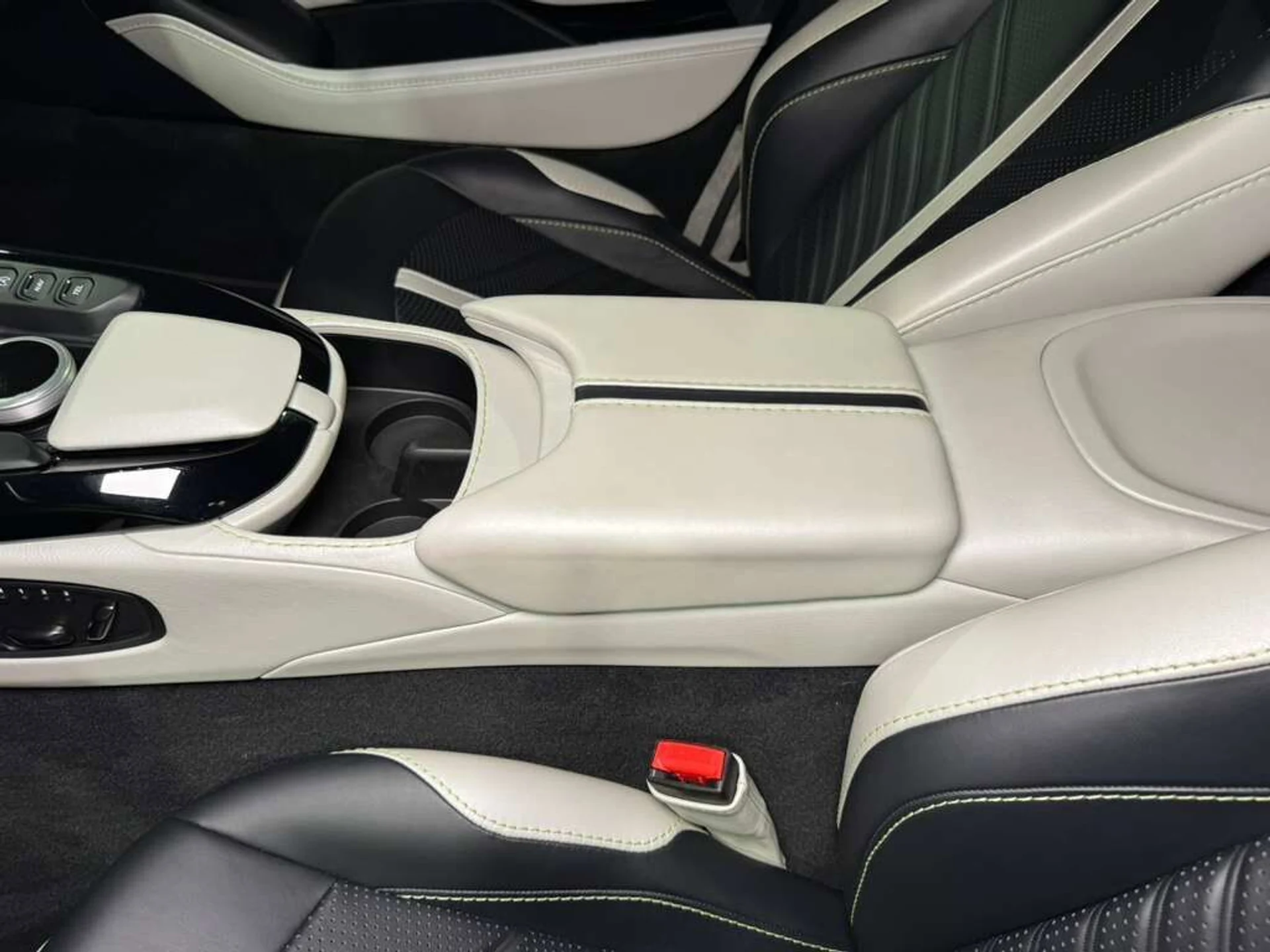 mph023_793489436_2b1f675a9a2f751d5e7870d4ef3d9ae1_b897ea27b3