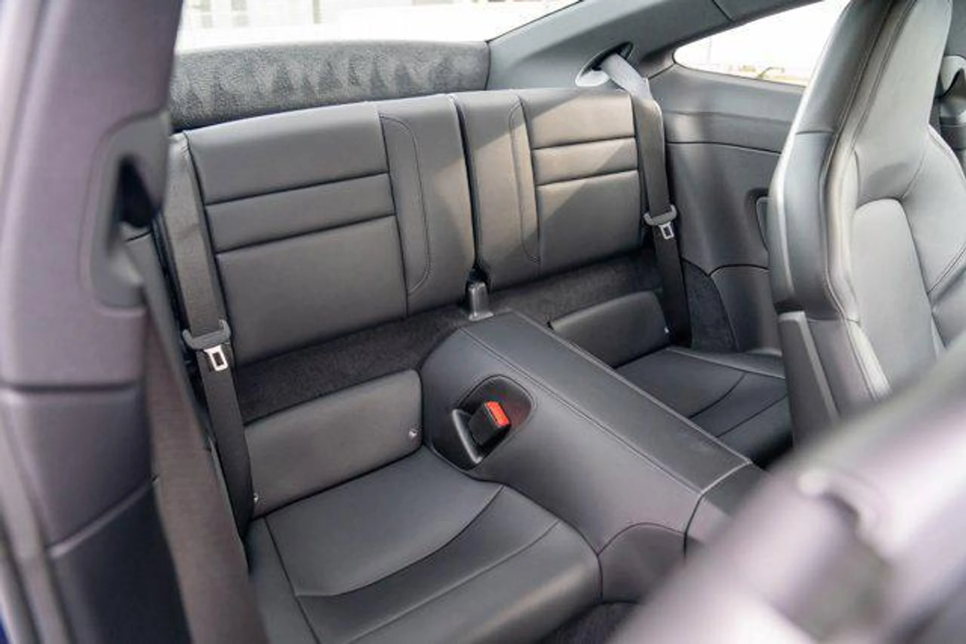 mph023_793775716_X_Ole5_Twb_Kp_TMWA_Kn92_R4_Dptw_Nzw_1a10cf6159