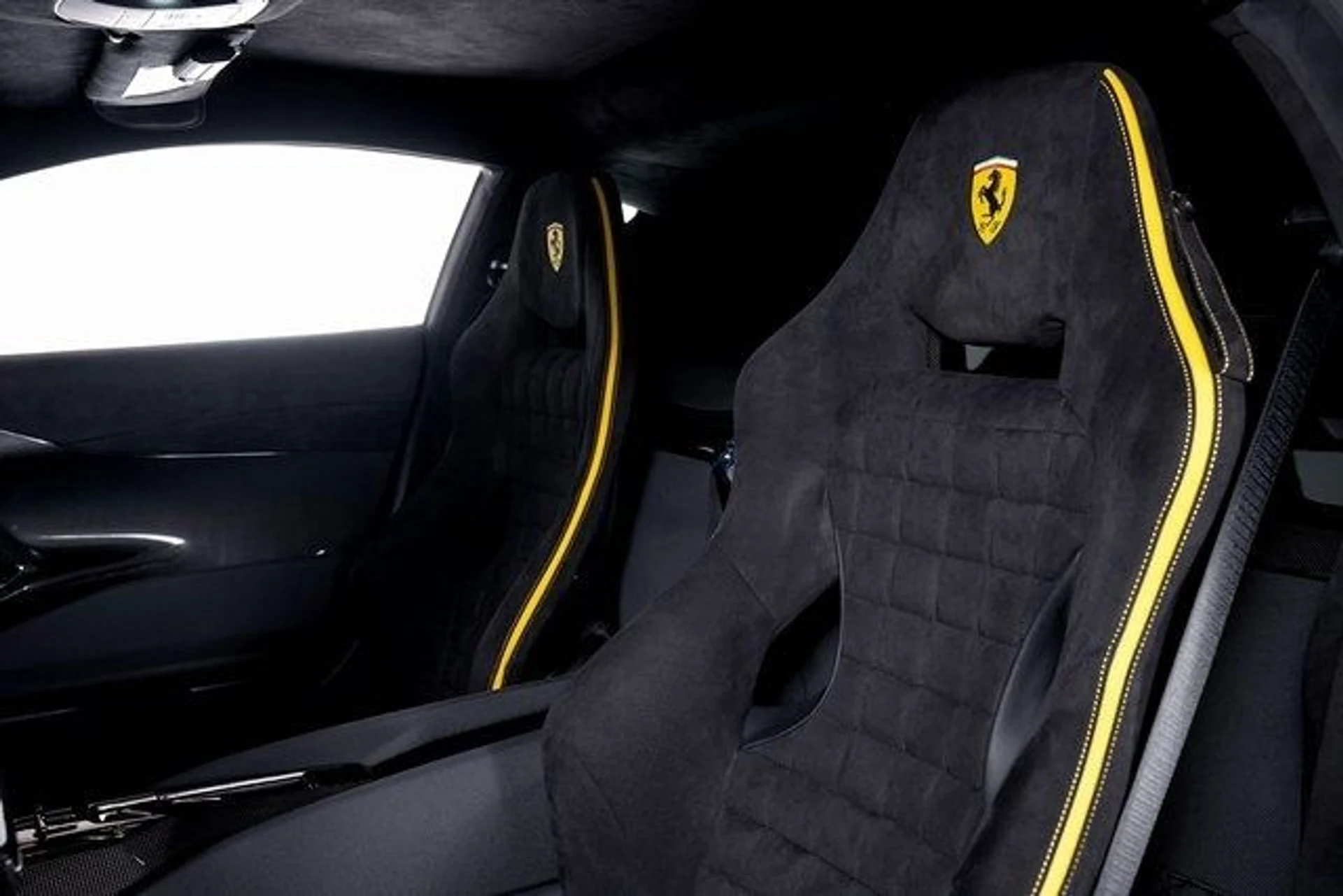 mph023_793799750_df8a74a1c371ec0f91c0fe90d26ca00ex_4030a02af4