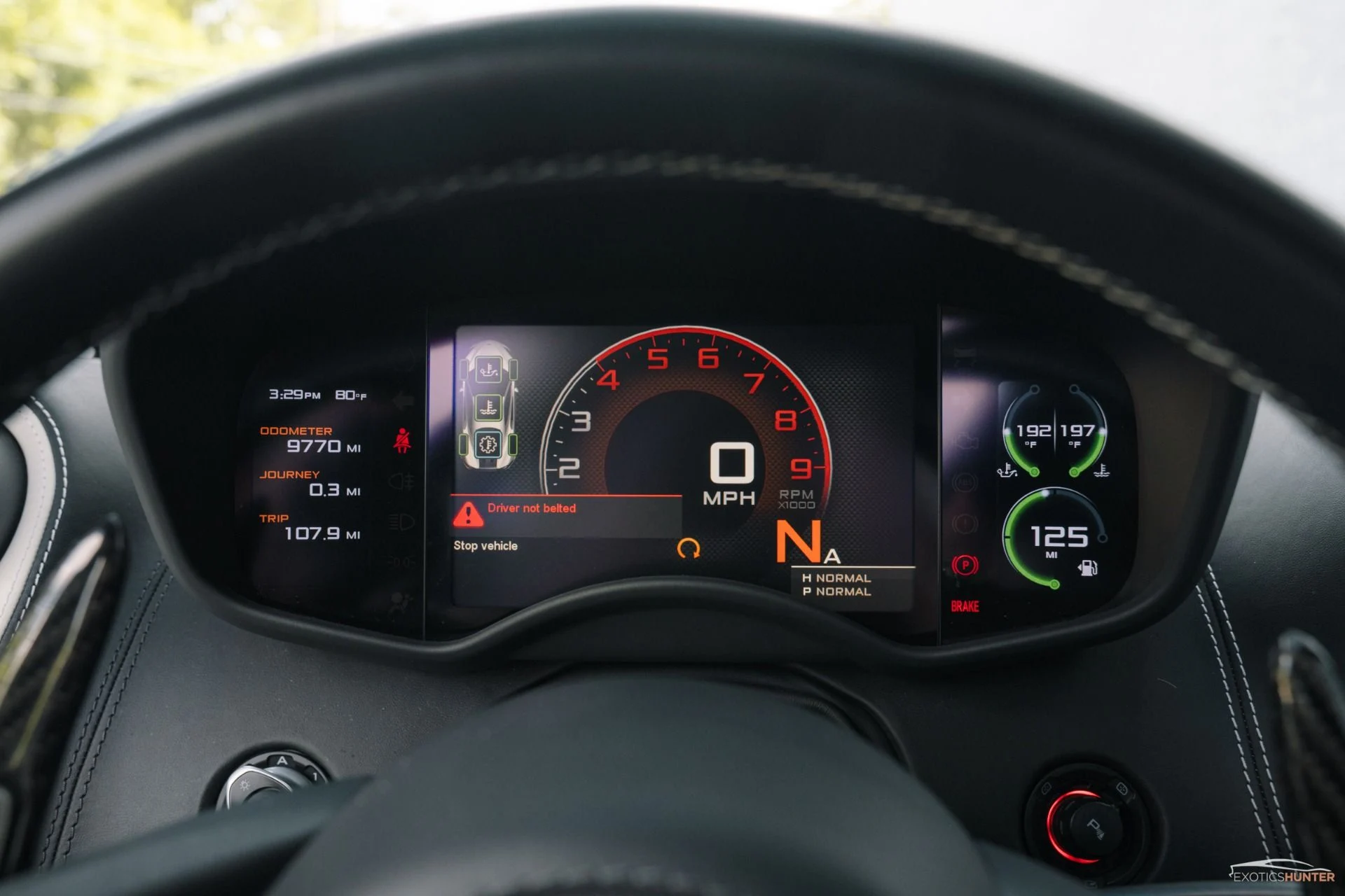 mph023_793904053_Used_2016_Mc_Laren_570_S_in_Blade_Silver_w_Exterior_Carbon_1761343757_83db903628