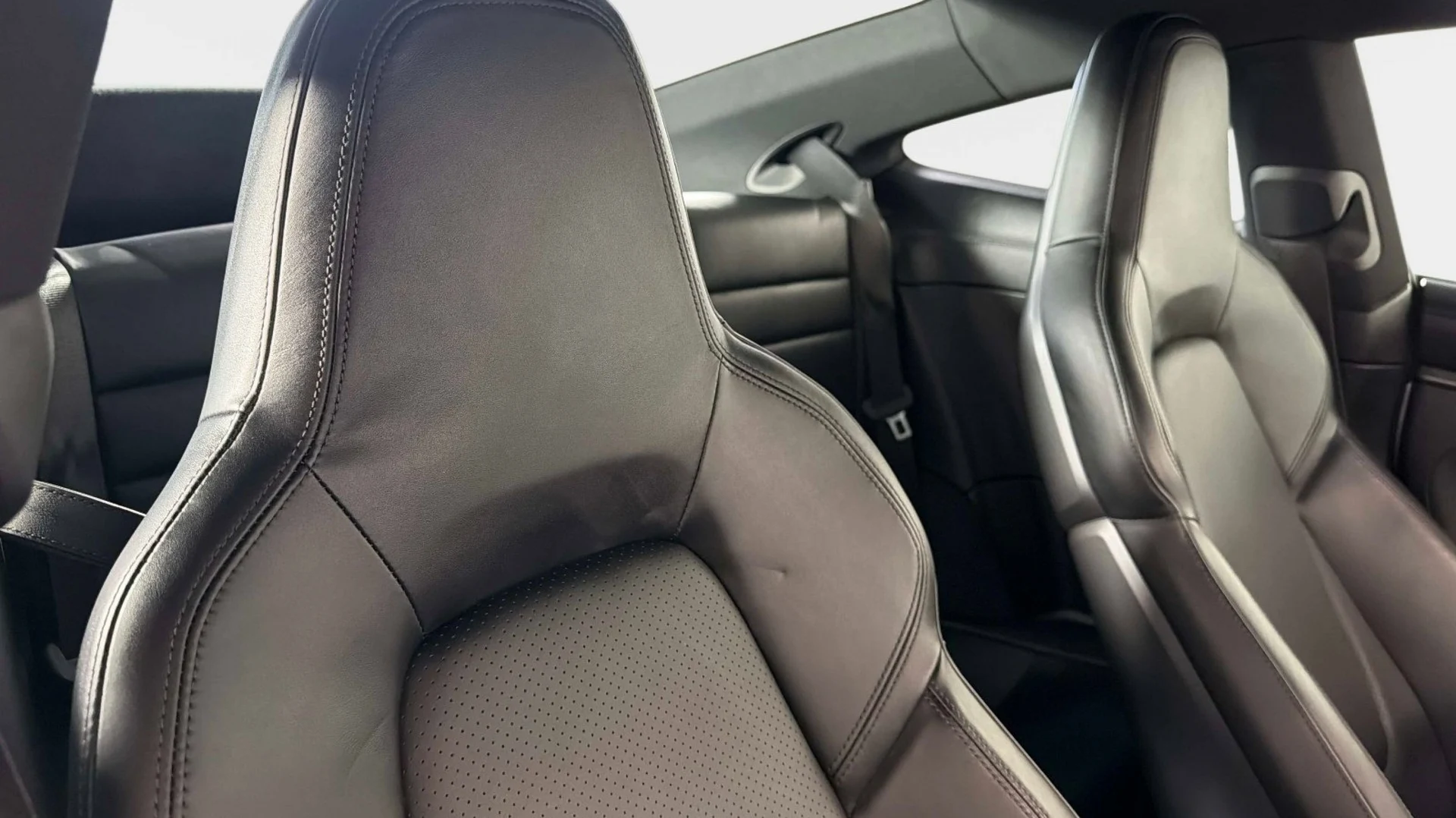 mph023_794771688_content_homenetiol_com_2001243_2130496_0x0_09e6b59d949f41ab83d792b808d3b63f_67e716ec40