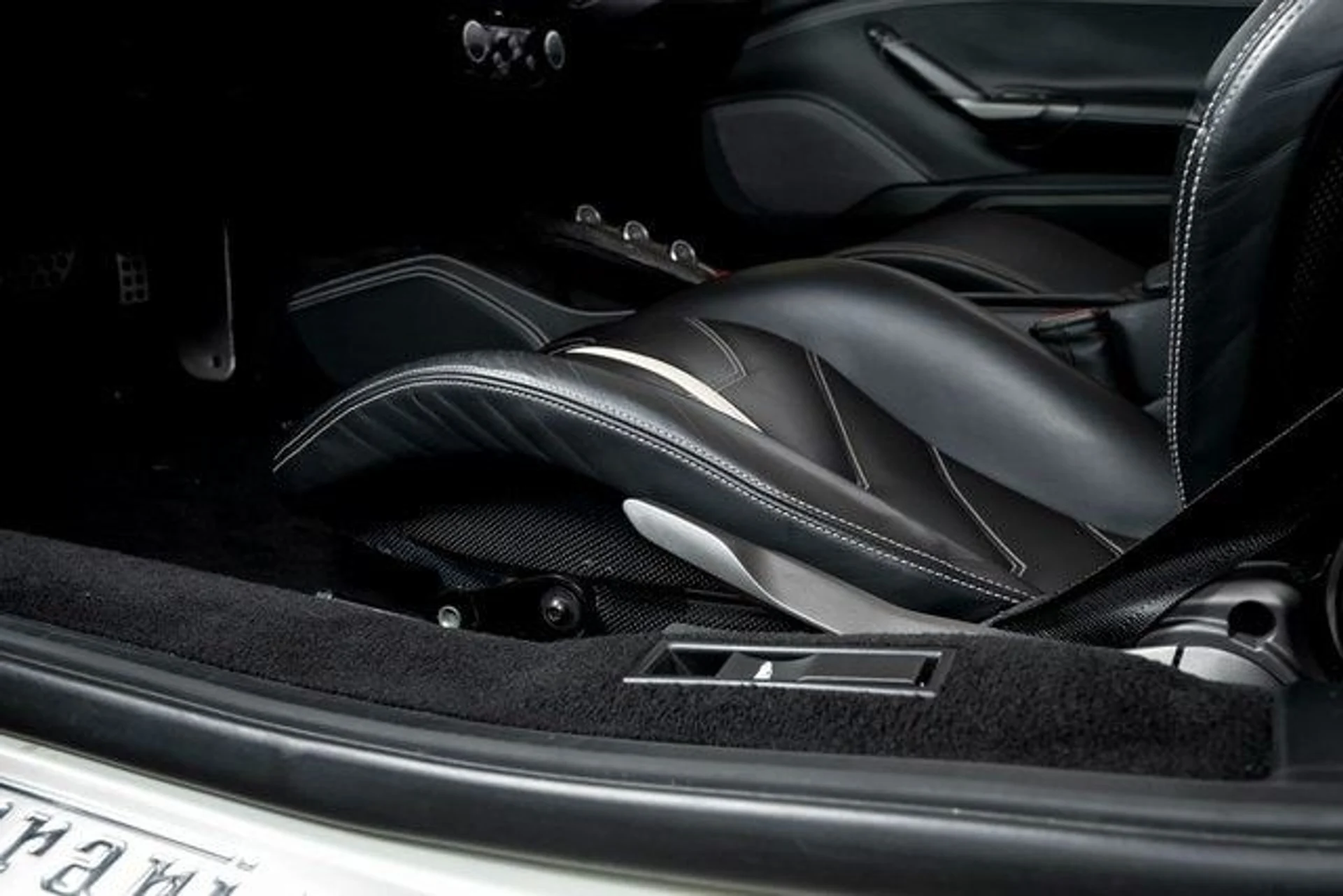 mph023_794778766_61f427a171b6f01042531bb49e544a66x_bf999f278b