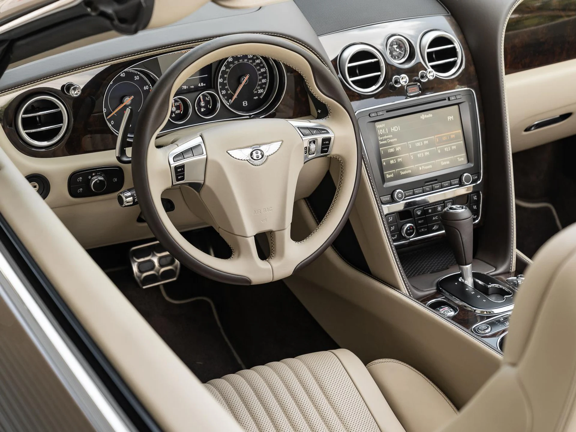 mph023_794784846_Used_2016_Bentley_Continental_GT_V8_1779807706_2d1a10124b