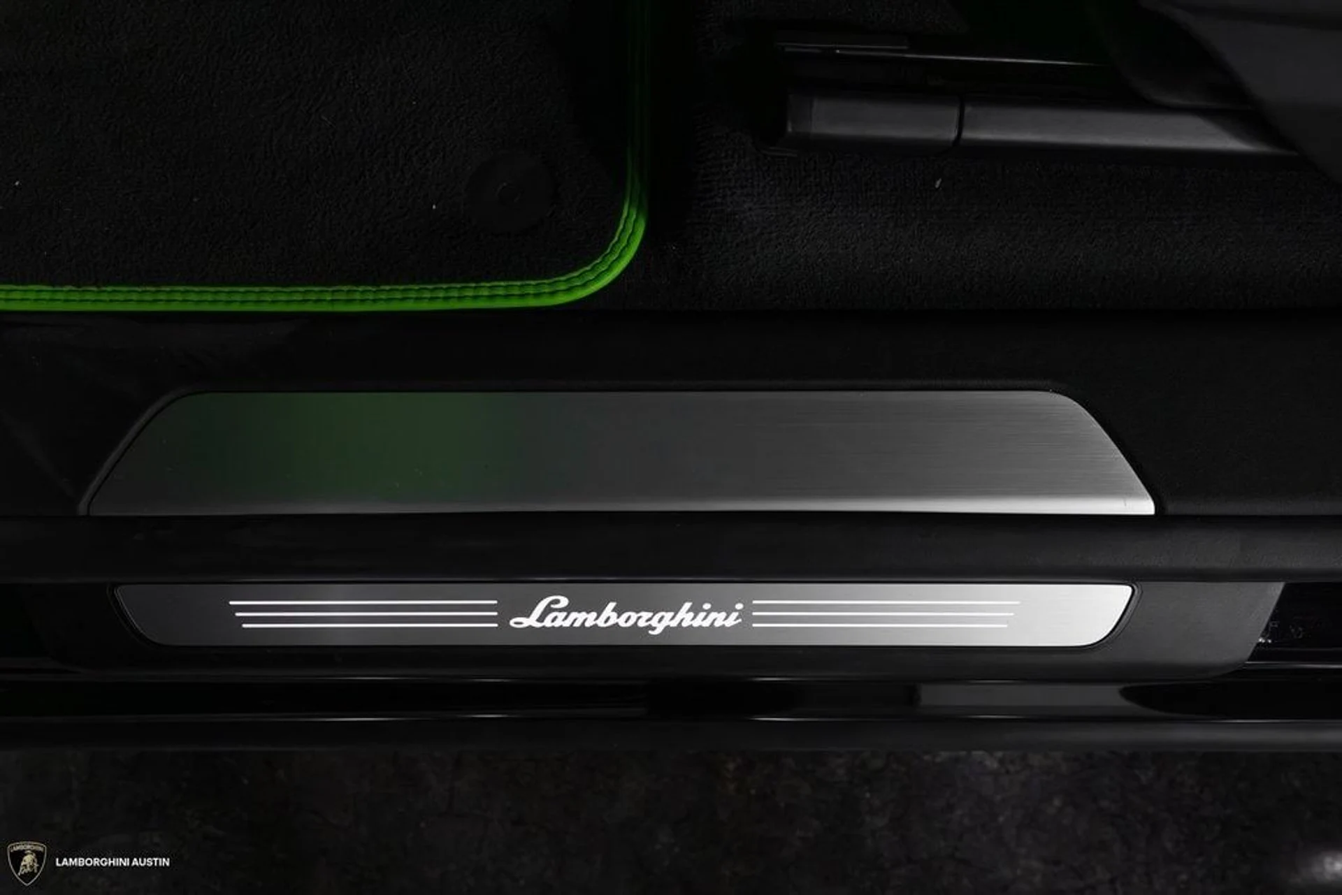 mph023_795020428_ec303cdaea3d3a4c224a1de8dcc80166x_934a315356