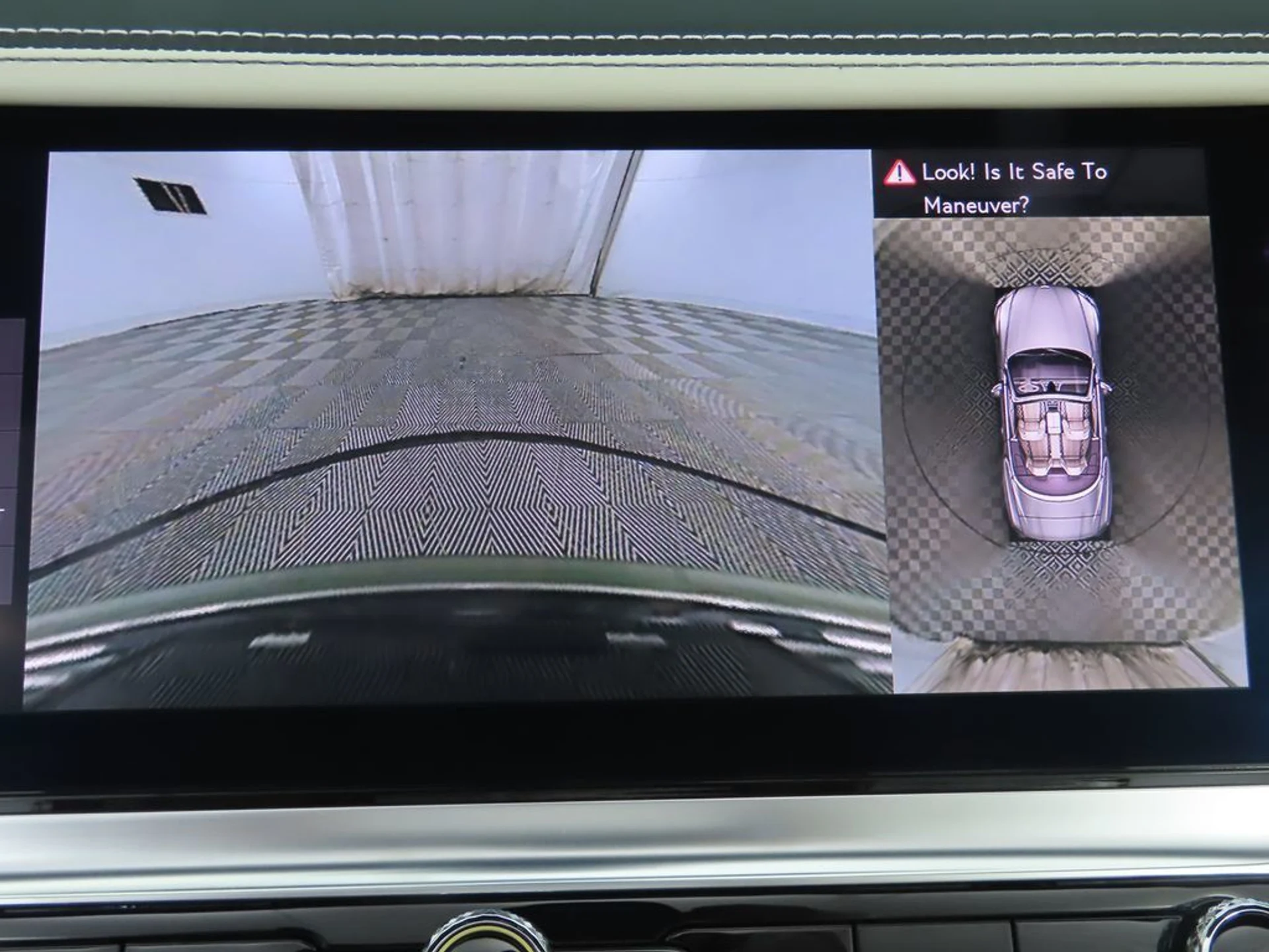 mph023_795724812_used_2024_bentley_continental_gtv8convertible_8119_22977693_24_1024_9118ad9dcf