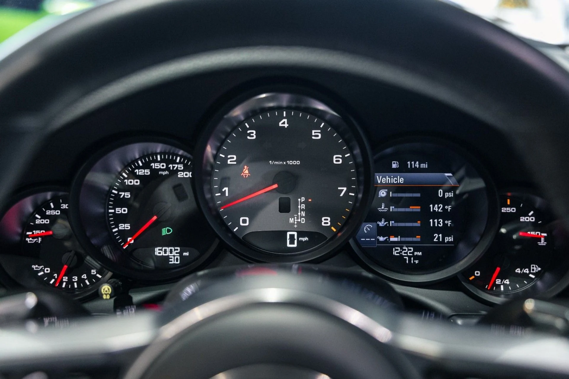 mph023_795817079_tw_a0c314d04a