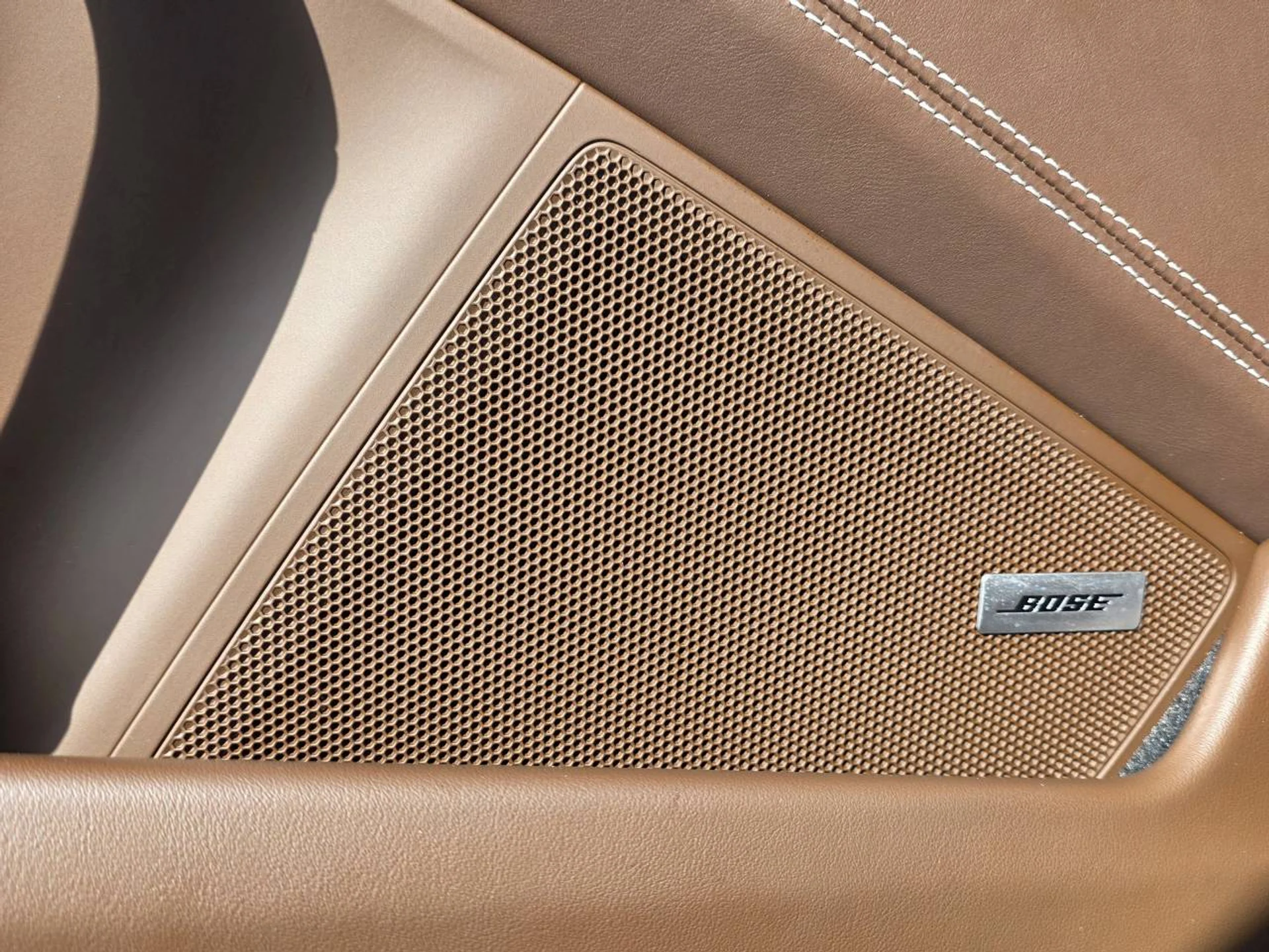 mph023_796285557_1280_b47017fcda