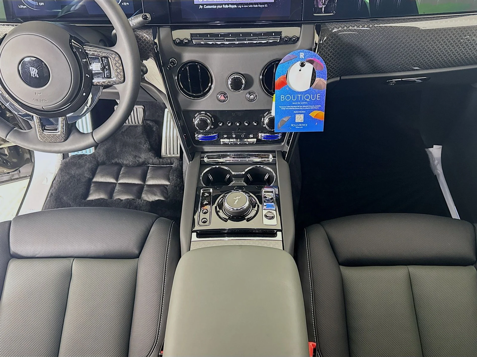 mph023_796425344_f10e487f50218f1c216bff95dba4cc3ex_358bf0f0dc