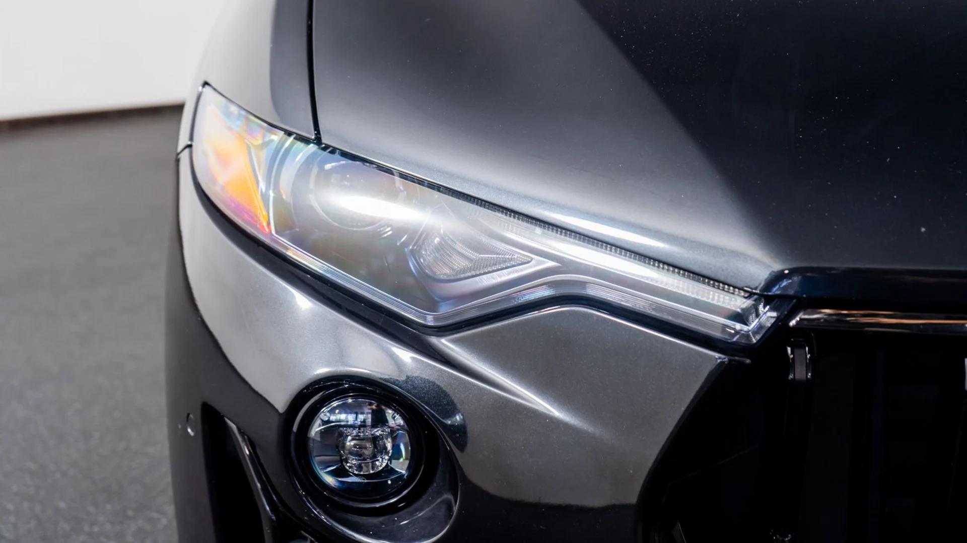 mph023_796737212_content_homenetiol_com_2001243_2130496_0x0_1d8df6ba2da5446b8928772634ad49d3_8756f03c65