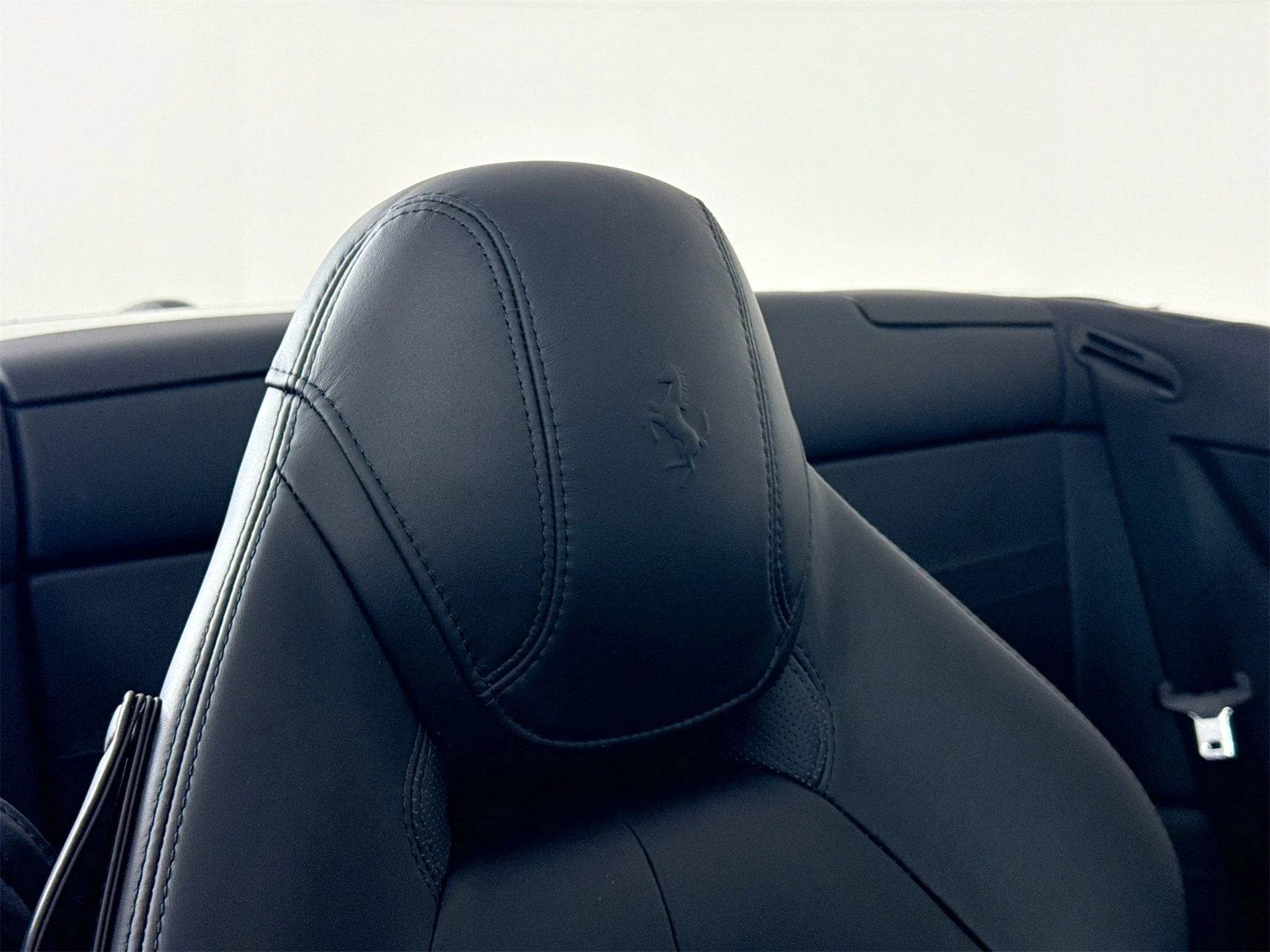 mph023_796932764_39e3b557b94bf18245b5e7b3450d65f1_a35957e987