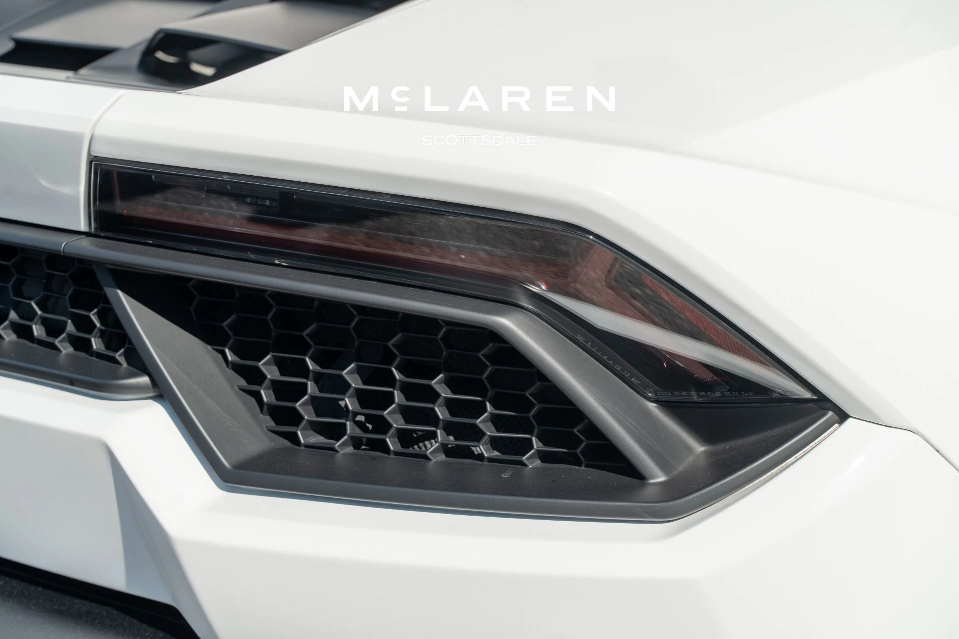 mph023_797096149_Used_2018_LAMBORGHINI_HURACAN_LP_580_2_Spyder_1791840985_defe9144a5