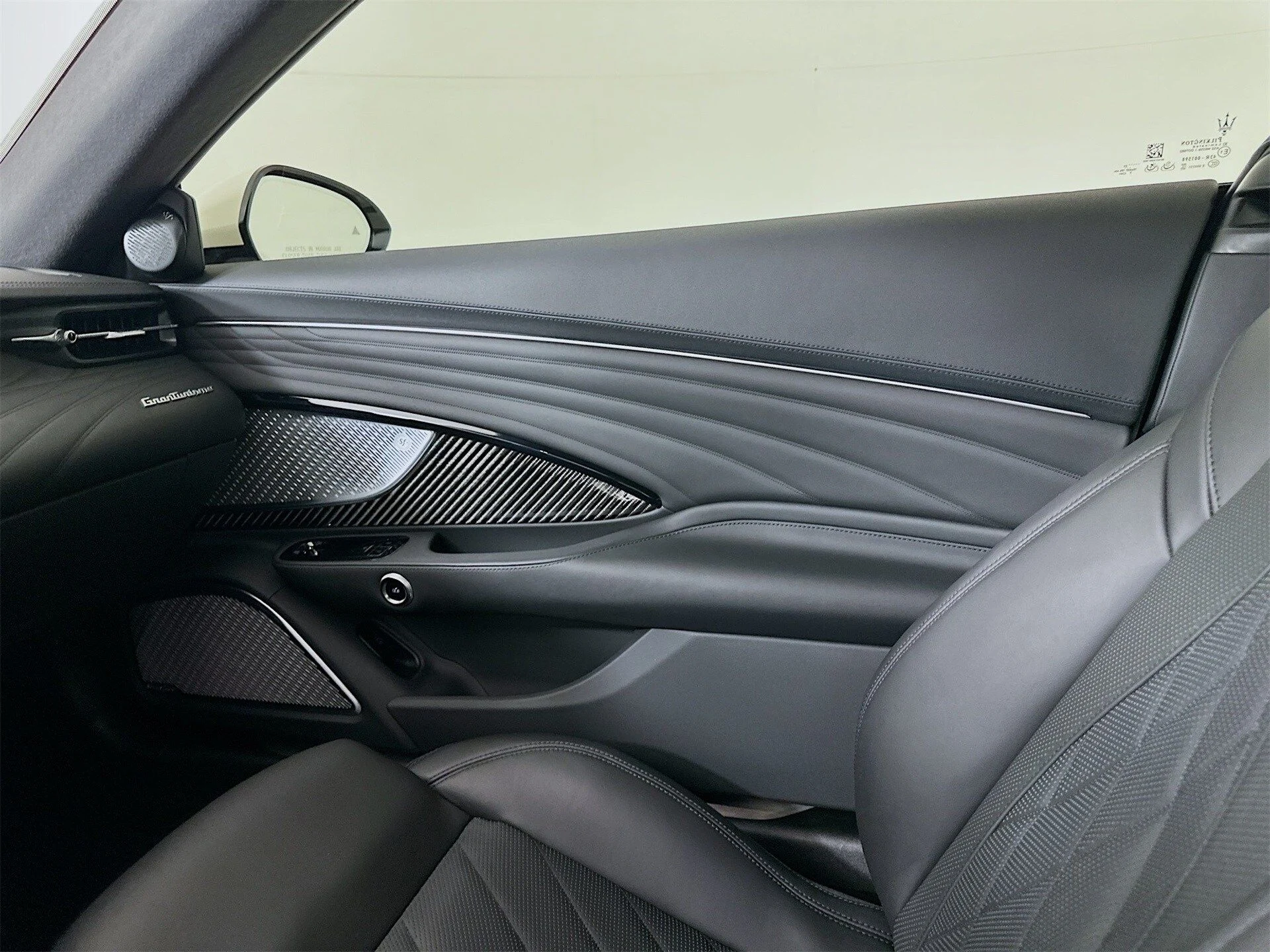 mph023_797226920_acdbec2e00700637d1d3476096e07e3dx_2cc0d9f3f1