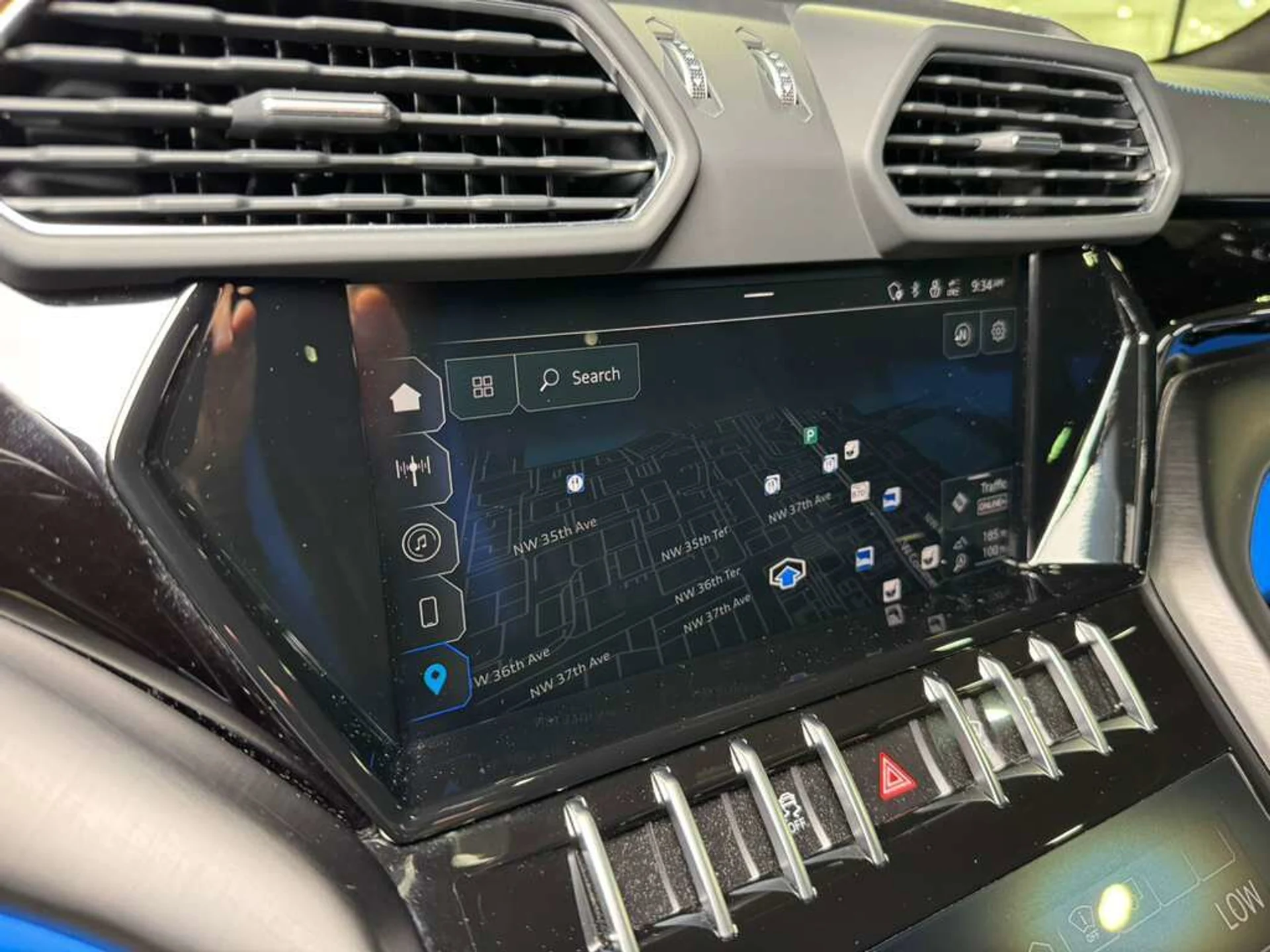 mph023_797367314_524d70cdbbfceae096c53019e3adfe51_62b5f89349