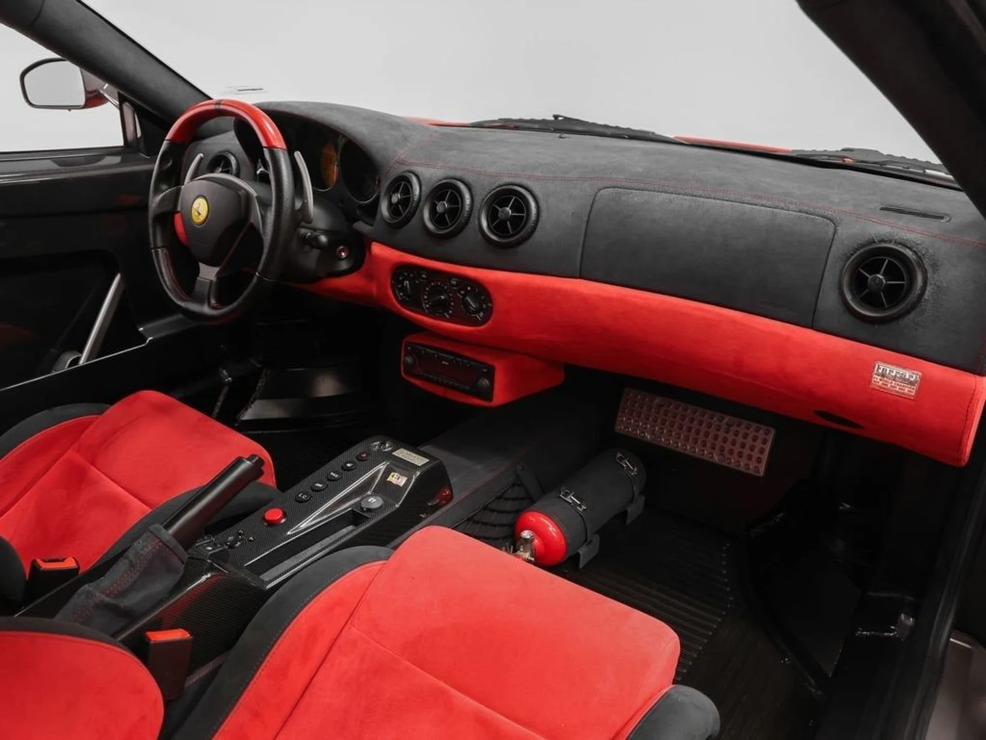 mph023_797416485_24_5a5496277e