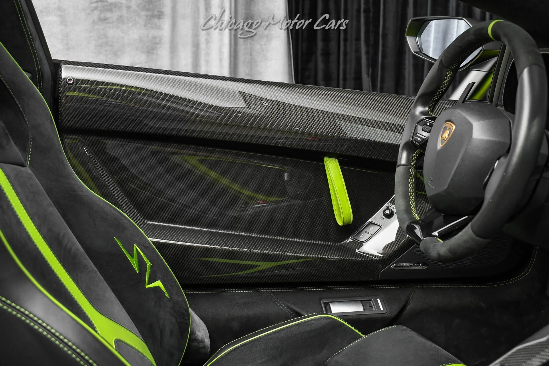 mph023_797507086_12323_p24_l_676f5526b1