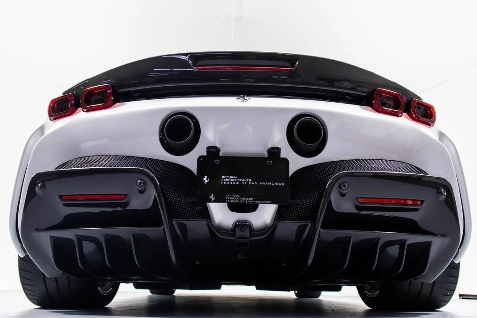 mph023_797522894_40412e470bfe19ee2b7020c1b8a8d0f1x_1d58ee3509