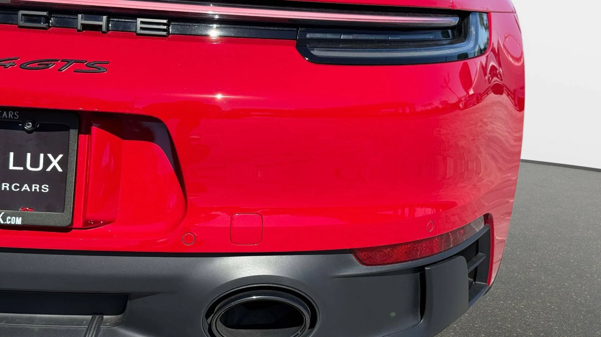 mph023_797834050_content_homenetiol_com_2001243_2130496_0x0_8a3c25a746de4dfb86bf383a631b4813_6f41d6a1a9