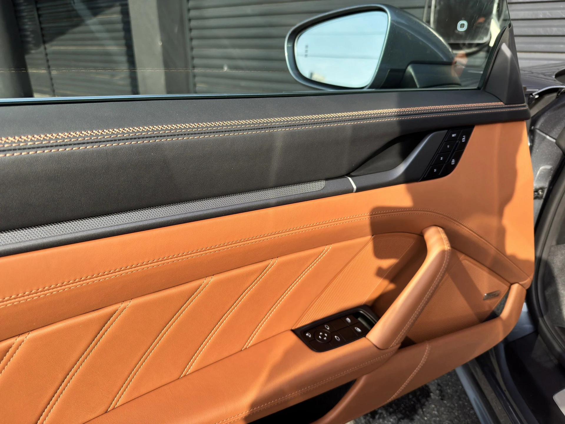 mph023_798486076_cb2a0344474a3fc12adf92d8625bc6f7x_cc3966b4b2