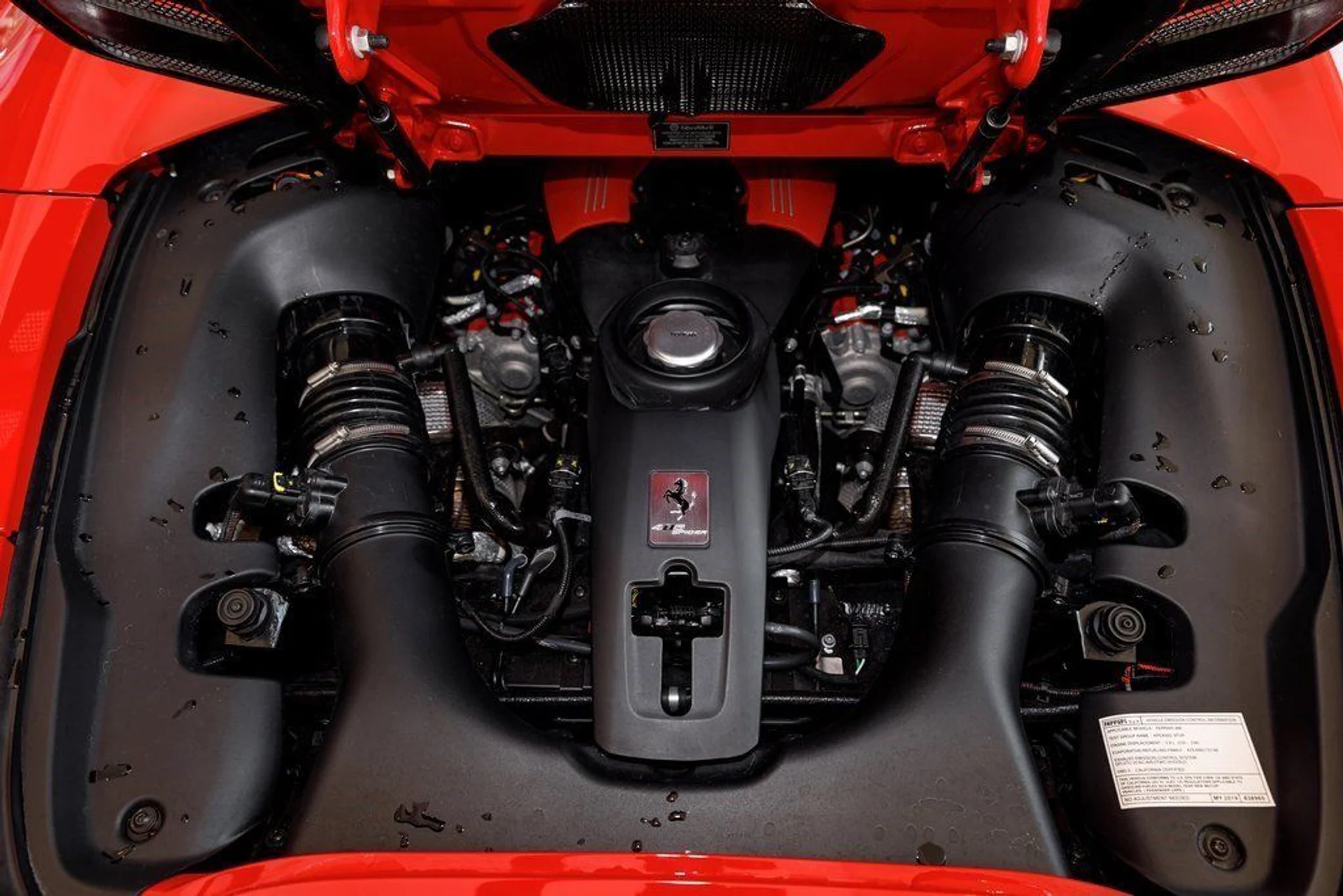 mph023_798739436_6bdda1f3a00524a6b5128541d084f8d2_1d84f4360c