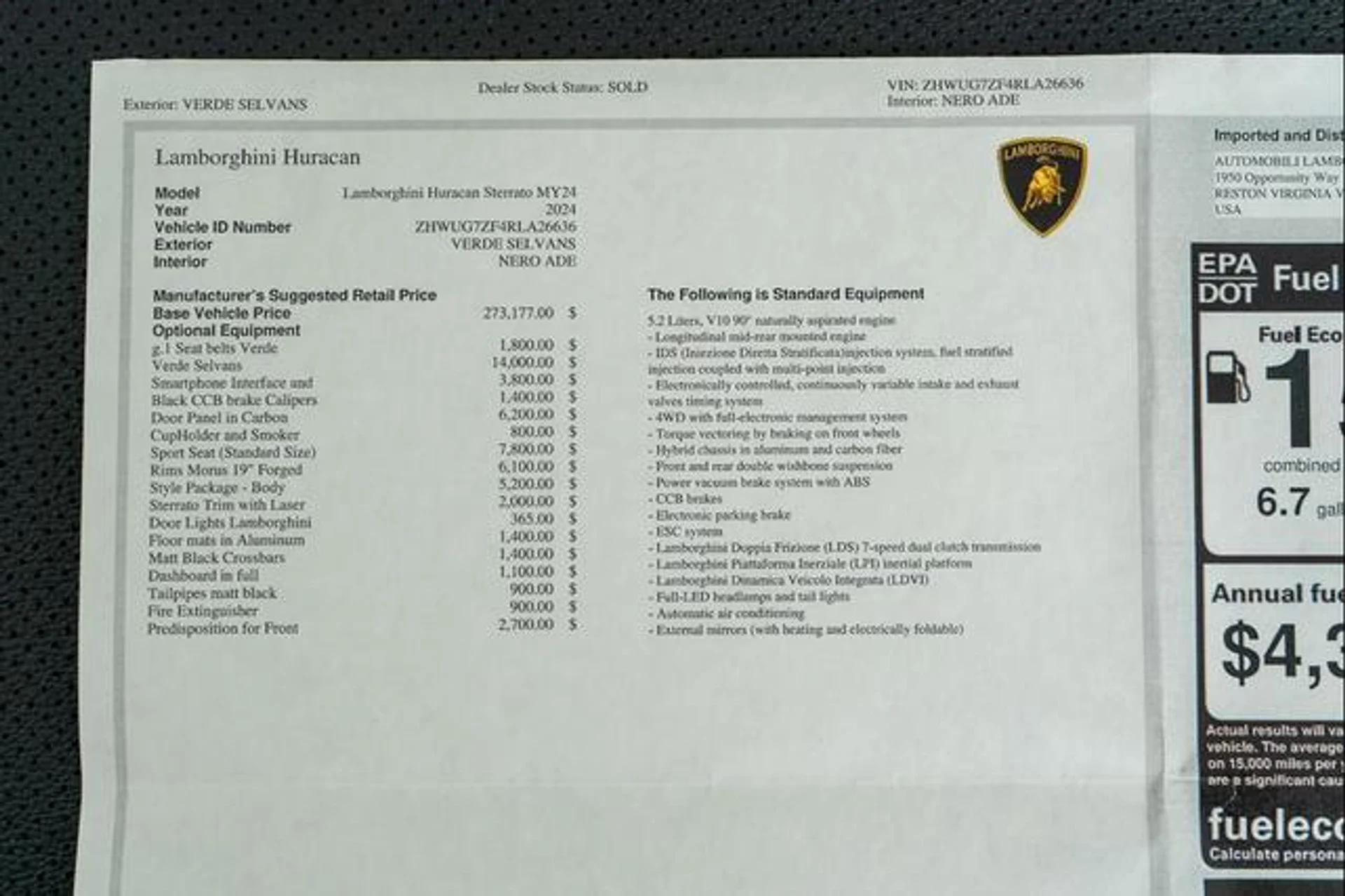 mph023_799072125_YV_7_s_O_Vgmw1_R06iv_Fguq_El_F8_FM_b4b8462137