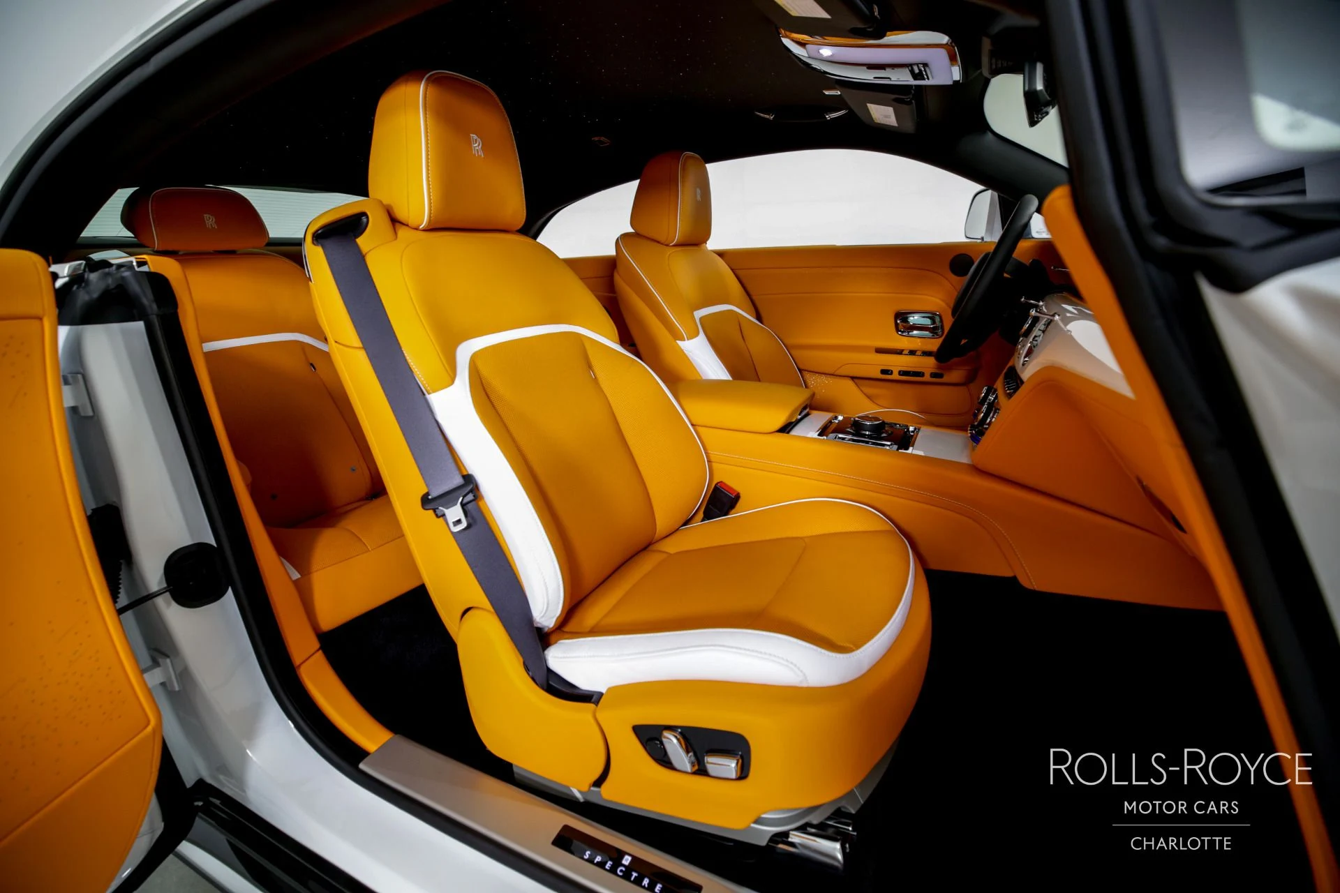 mph023_799206807_Used_2024_Rolls_Royce_Spectre_1710280015_1974604b0d
