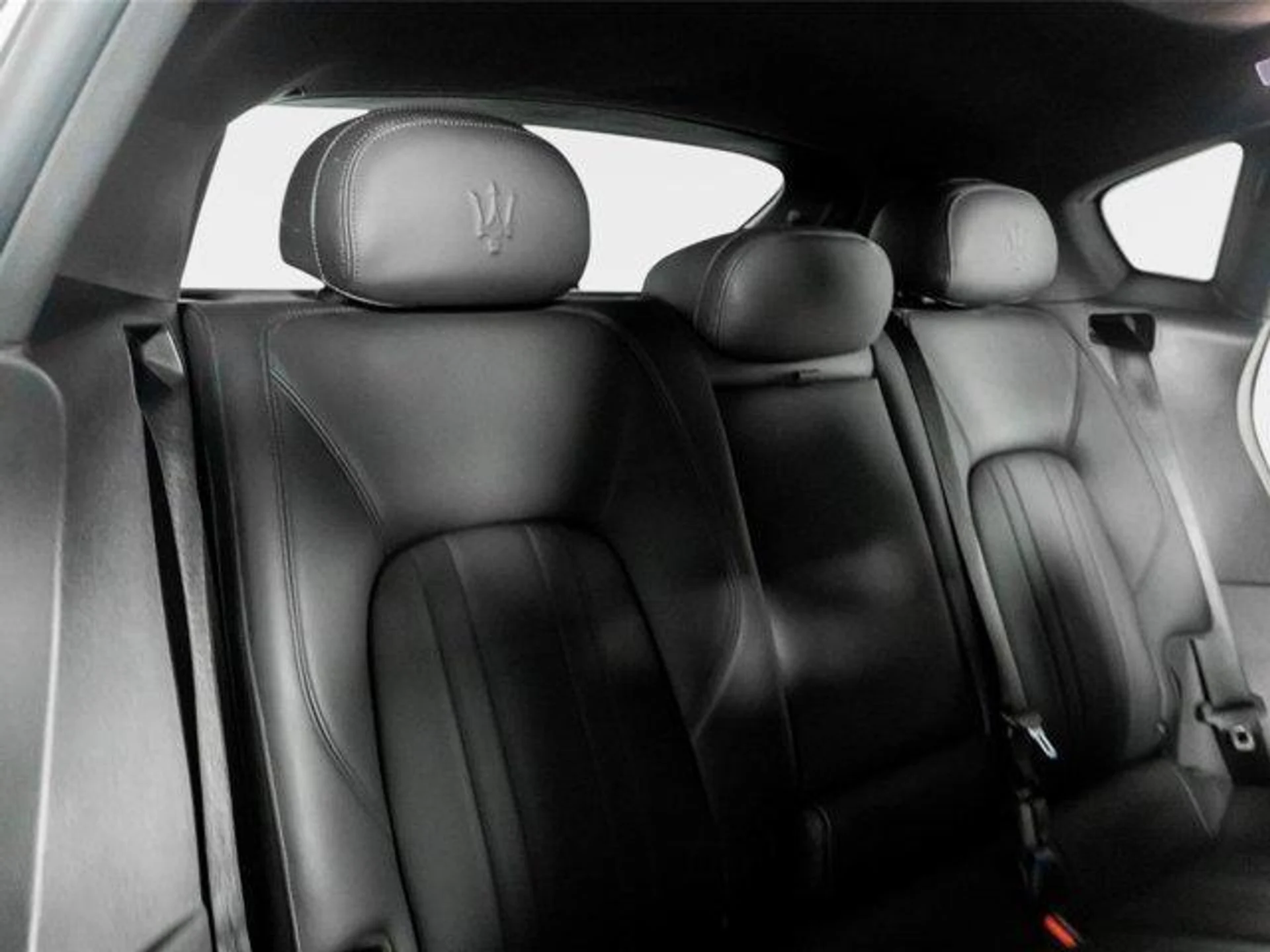 mph023_79942887_Wpk_EW_7_C82w_Osw1xb_ty_X_Dk_Xzdv_Y_d627b78a83