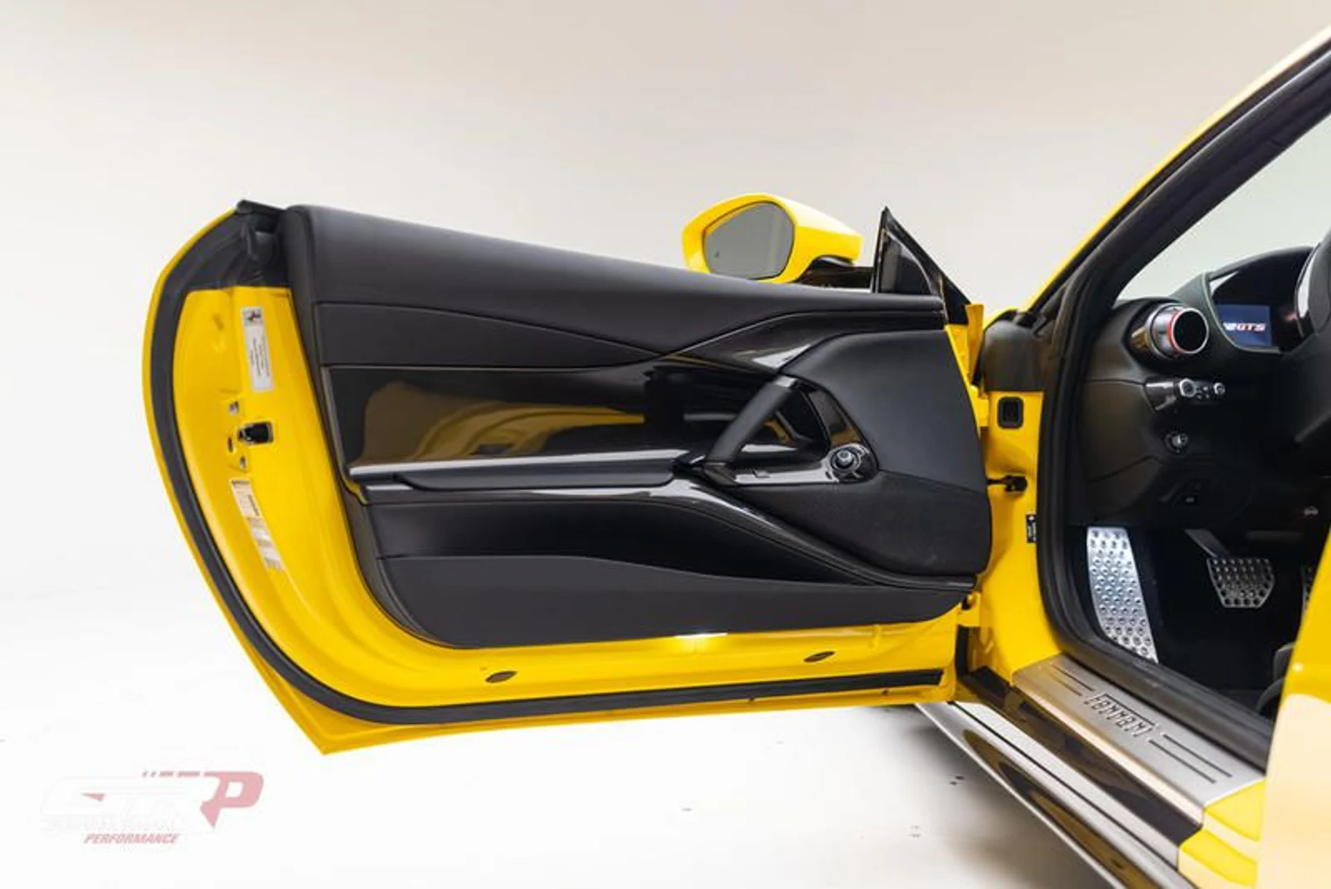 mph023_799732790_5_A33_BA_02_FC_9_F_483_B_90_DE_29060000_D429_6c271df305