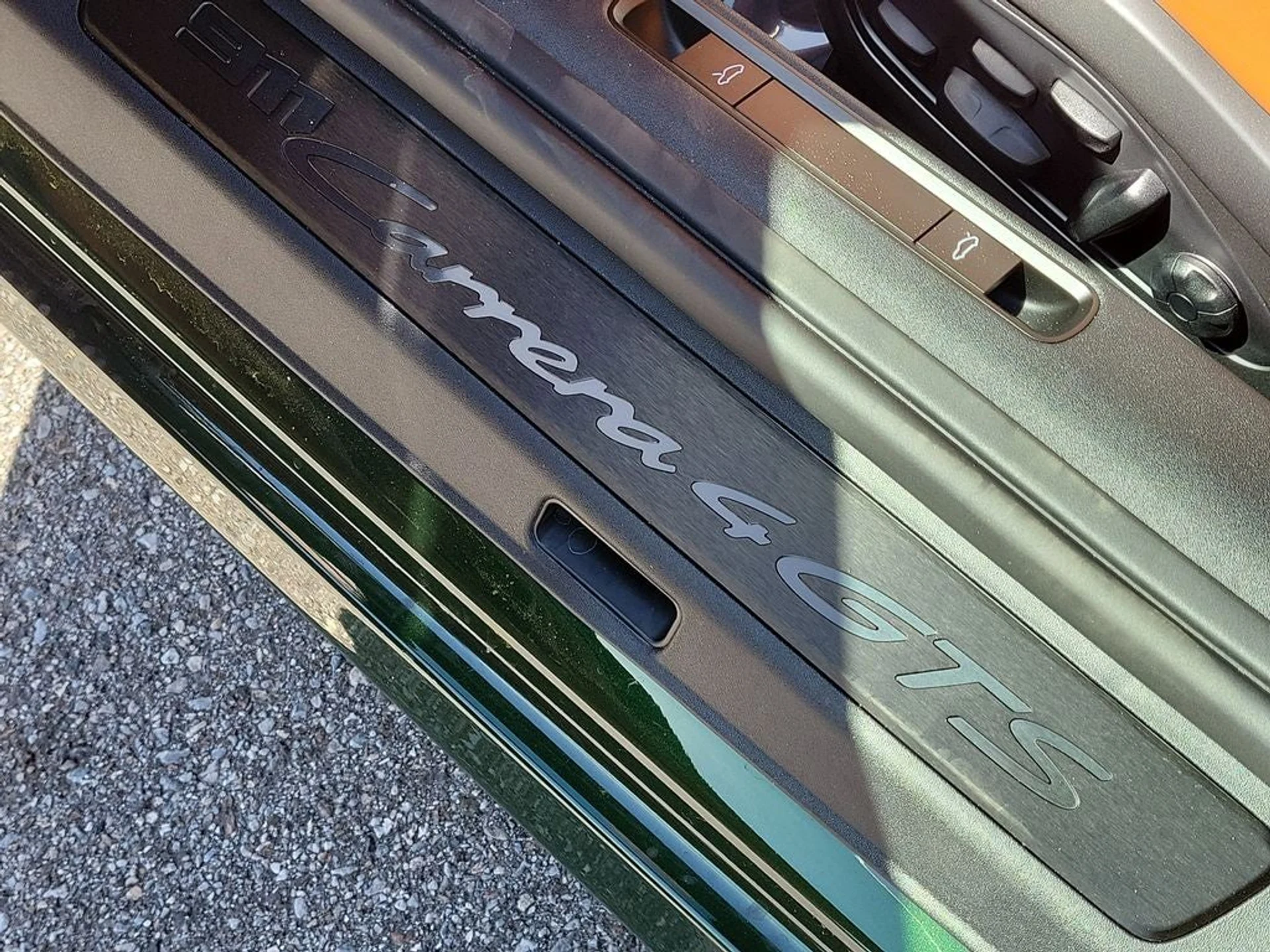 mph023_799802996_24_82d2421481