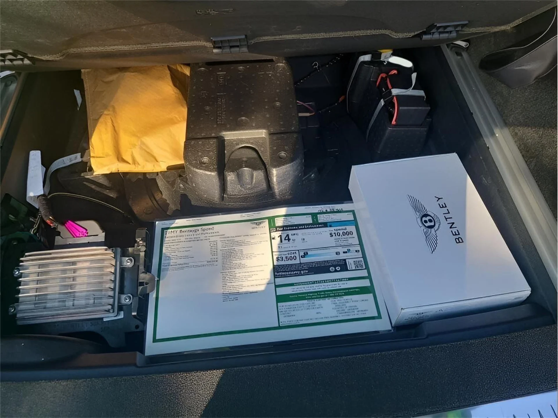 mph023_800072014_7f19b4fda9b826cea468de791475c0b3_c4a80fcfa4