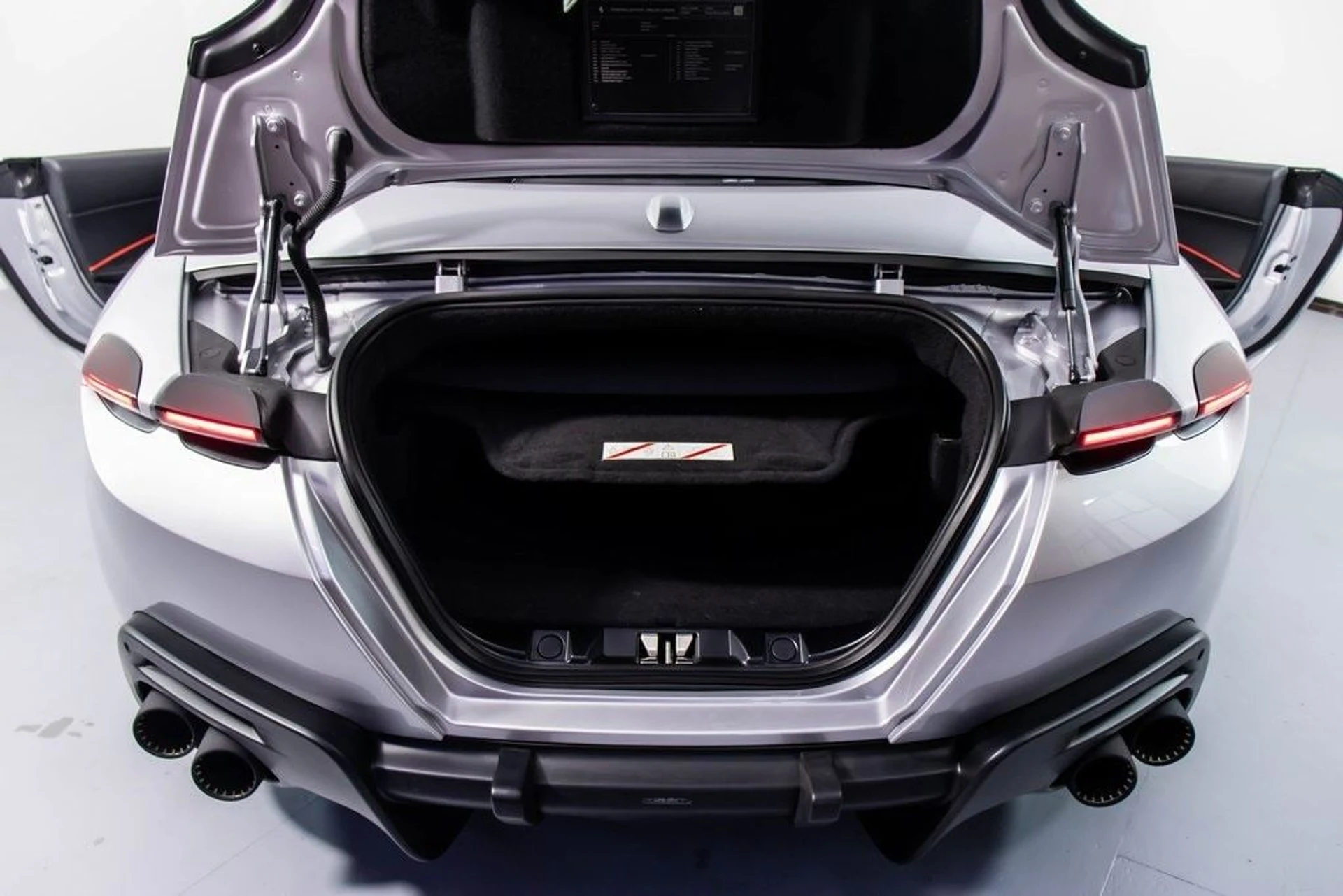 mph023_800317390_385f7714eddedcc86df42c02a7e2943dx_d2fe8309b0