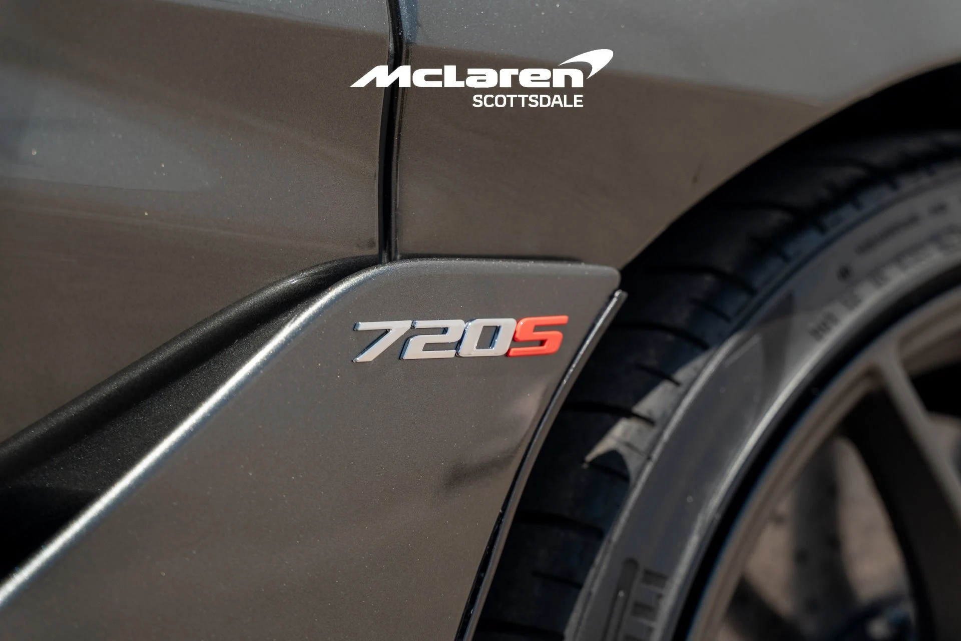 mph023_800723126_Used_2021_MCLAREN_720_S_1785518012_cc6cf3a023
