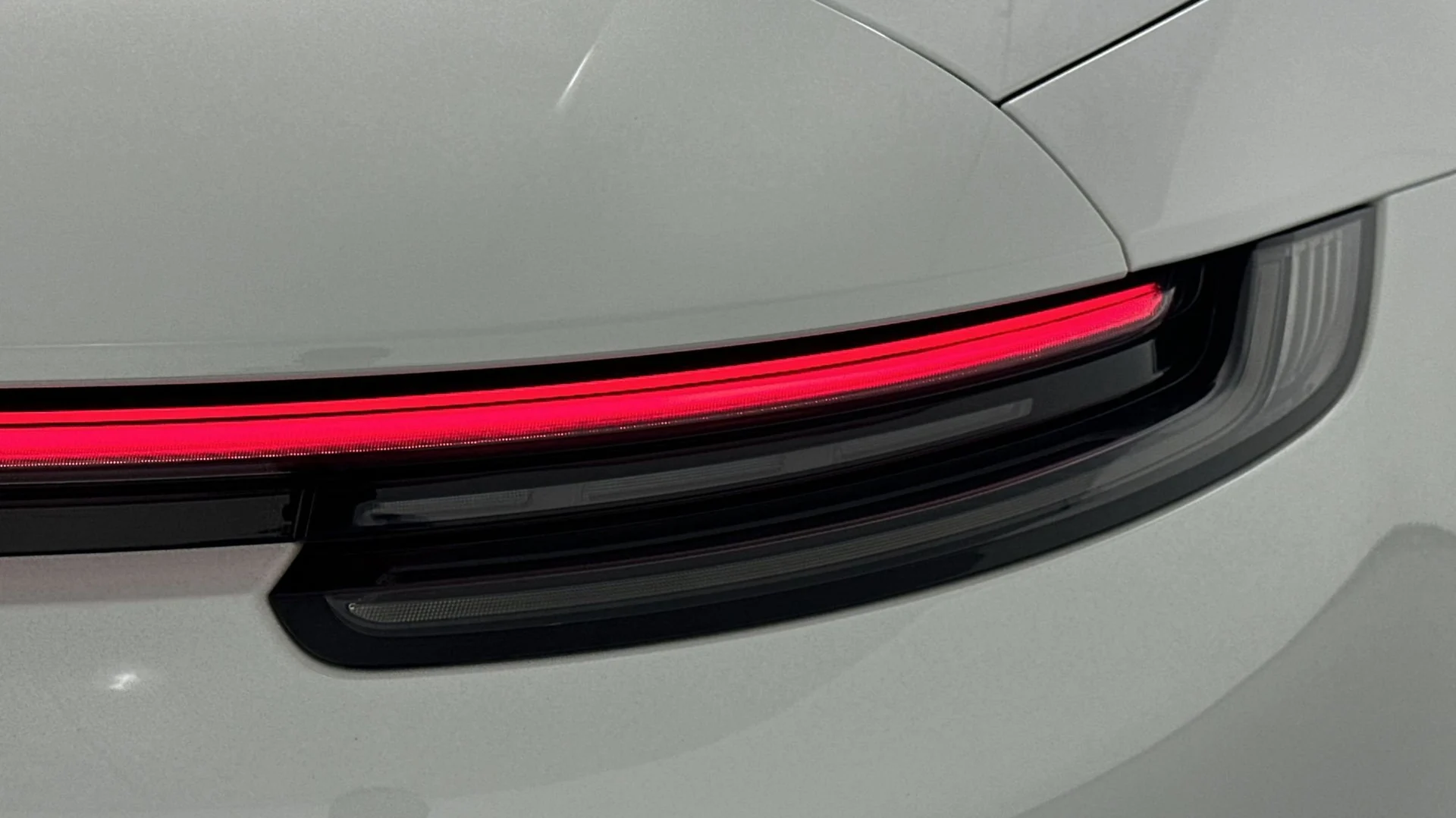 mph023_800932477_content_homenetiol_com_2001243_2130496_0x0_736b2b1a5e4347d79515266ffb7d8393_cc47d83476