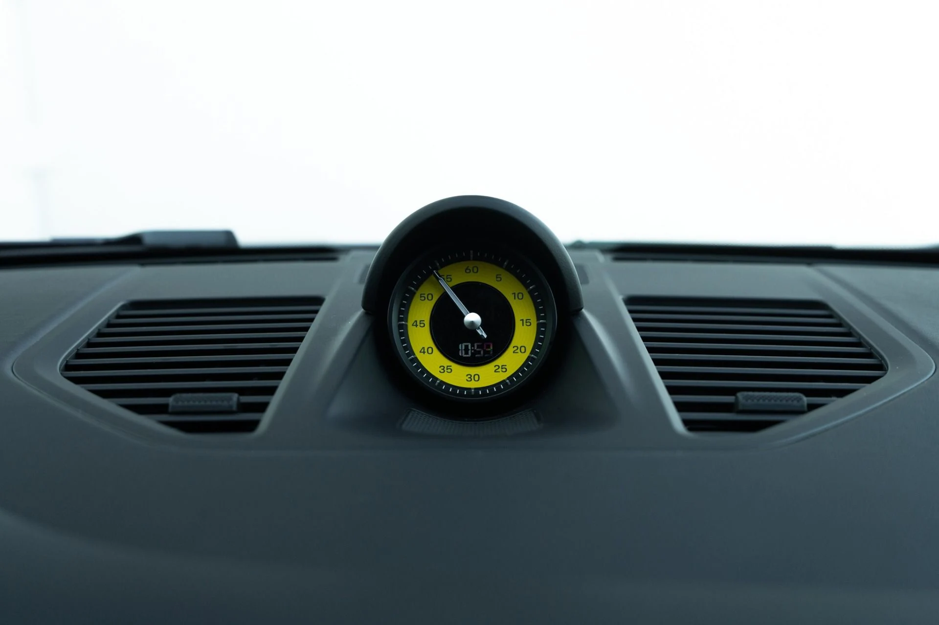 mph023_801642187_Used_2022_Porsche_911_Carrera_GTS_1782754796_0a7c4ecf78