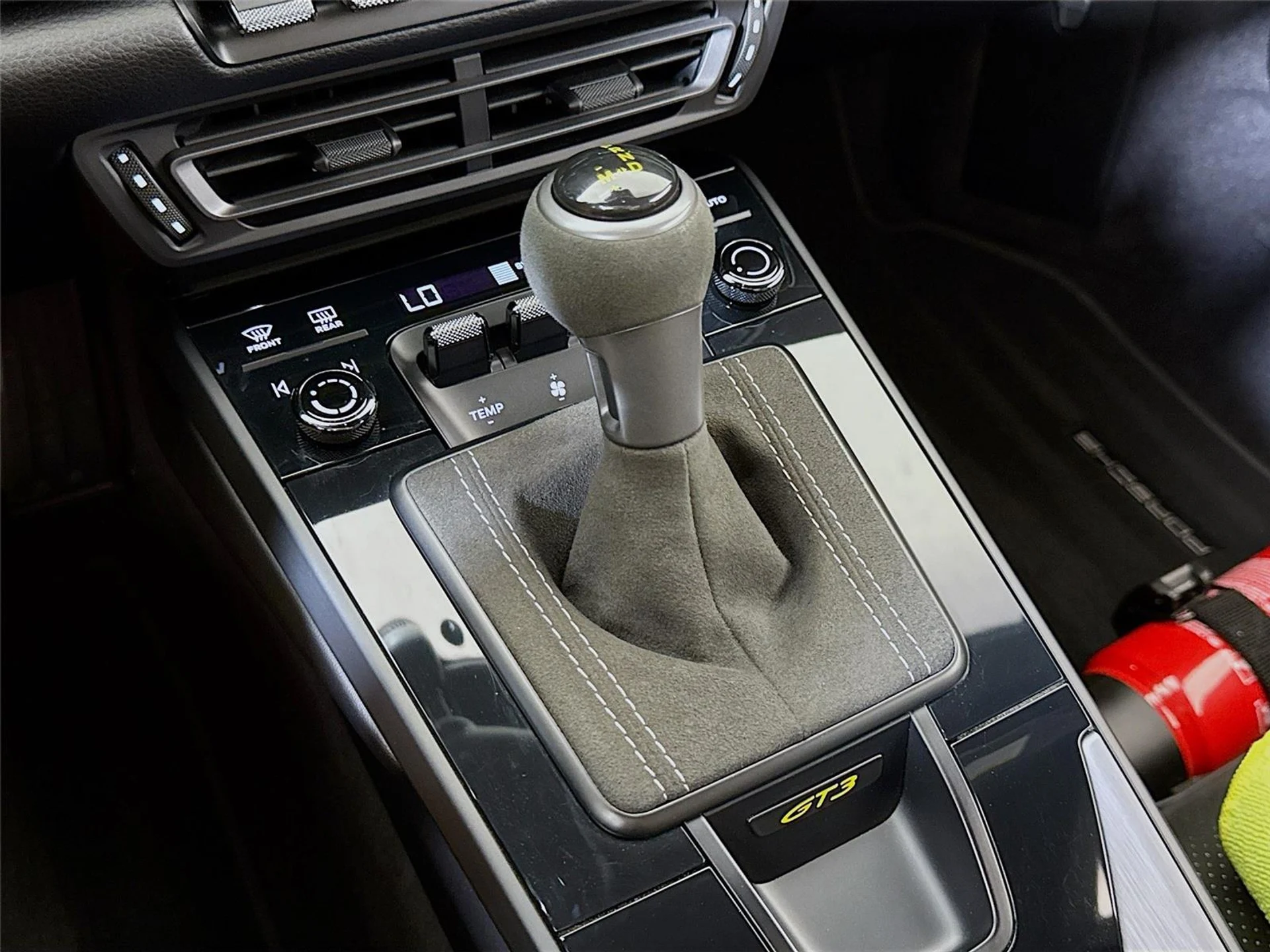 mph023_80191264_999aac774809c292c08ea044a10fb039_0b9c0378e4