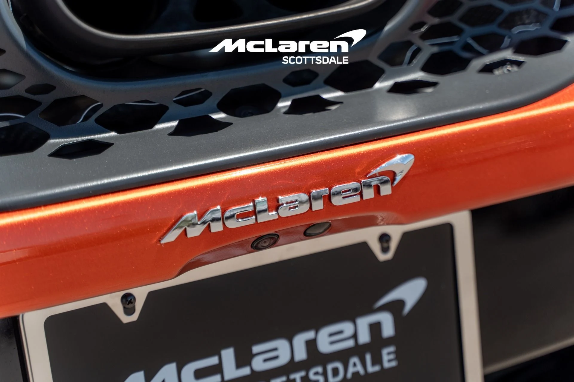 mph023_802387954_Used_2024_MCLAREN_750_S_1781286211_1e64318702