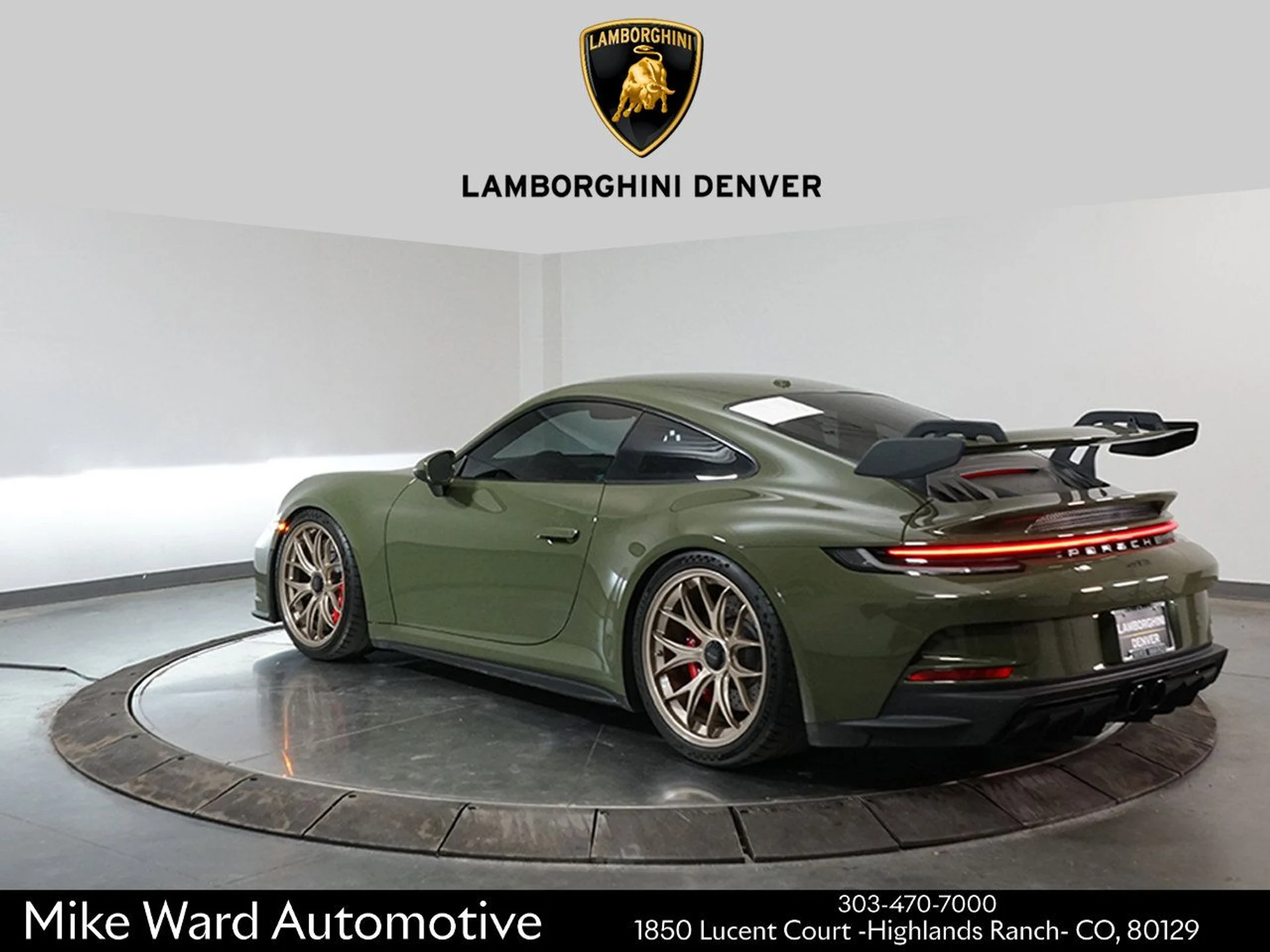 mph023_80301795_87c2b1433e8d1926f7f02956b5c7e5d5_379108cacf