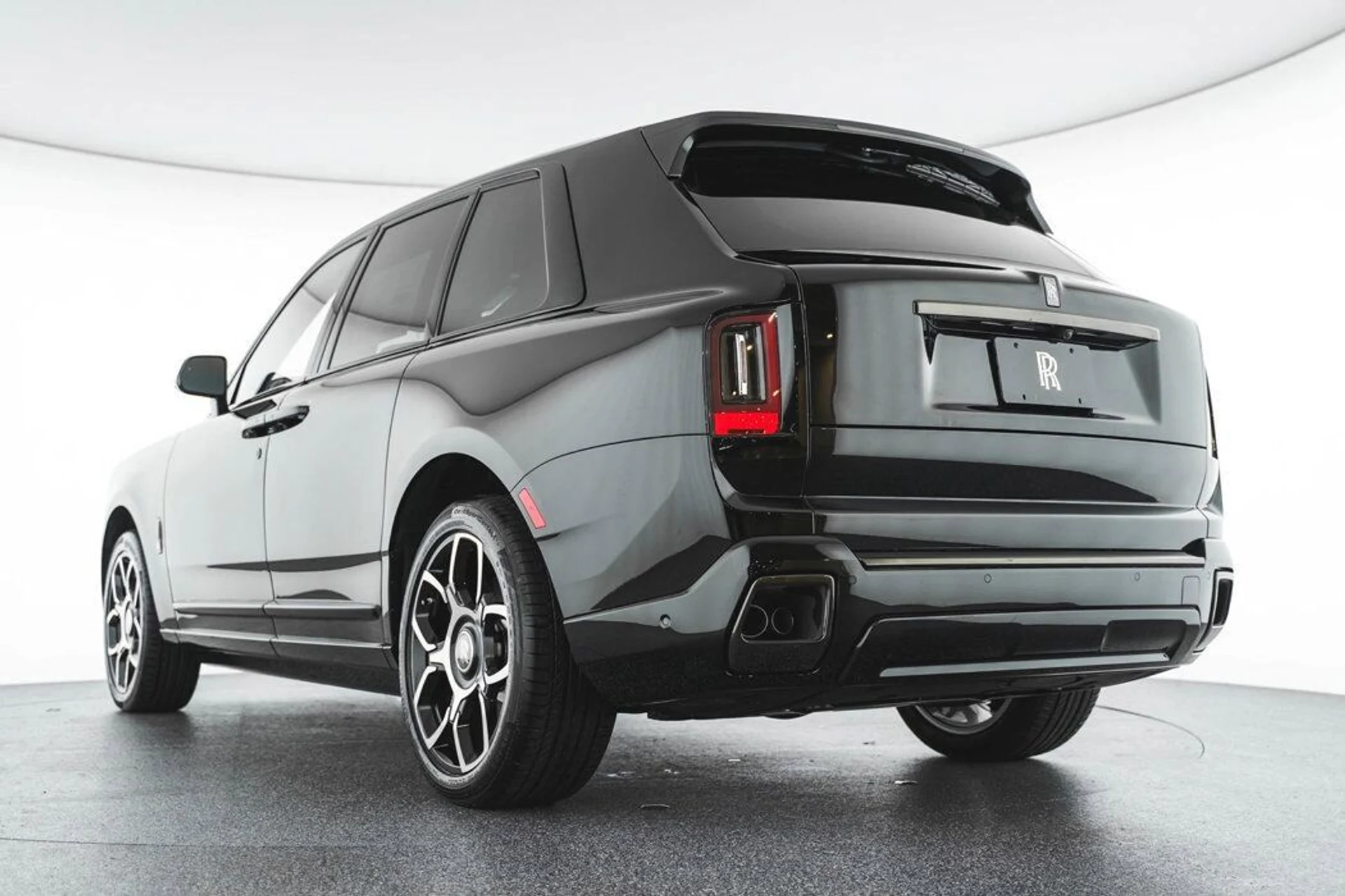 mph023_803196795_3183057dec4643c0859881dab1f3fa9bx_149ad56db3