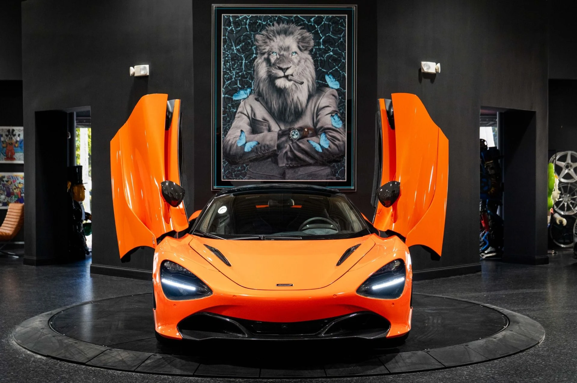 mph023_803296779_Used_2019_Mc_Laren_720_S_Spider_1767641702_ac95b4b490