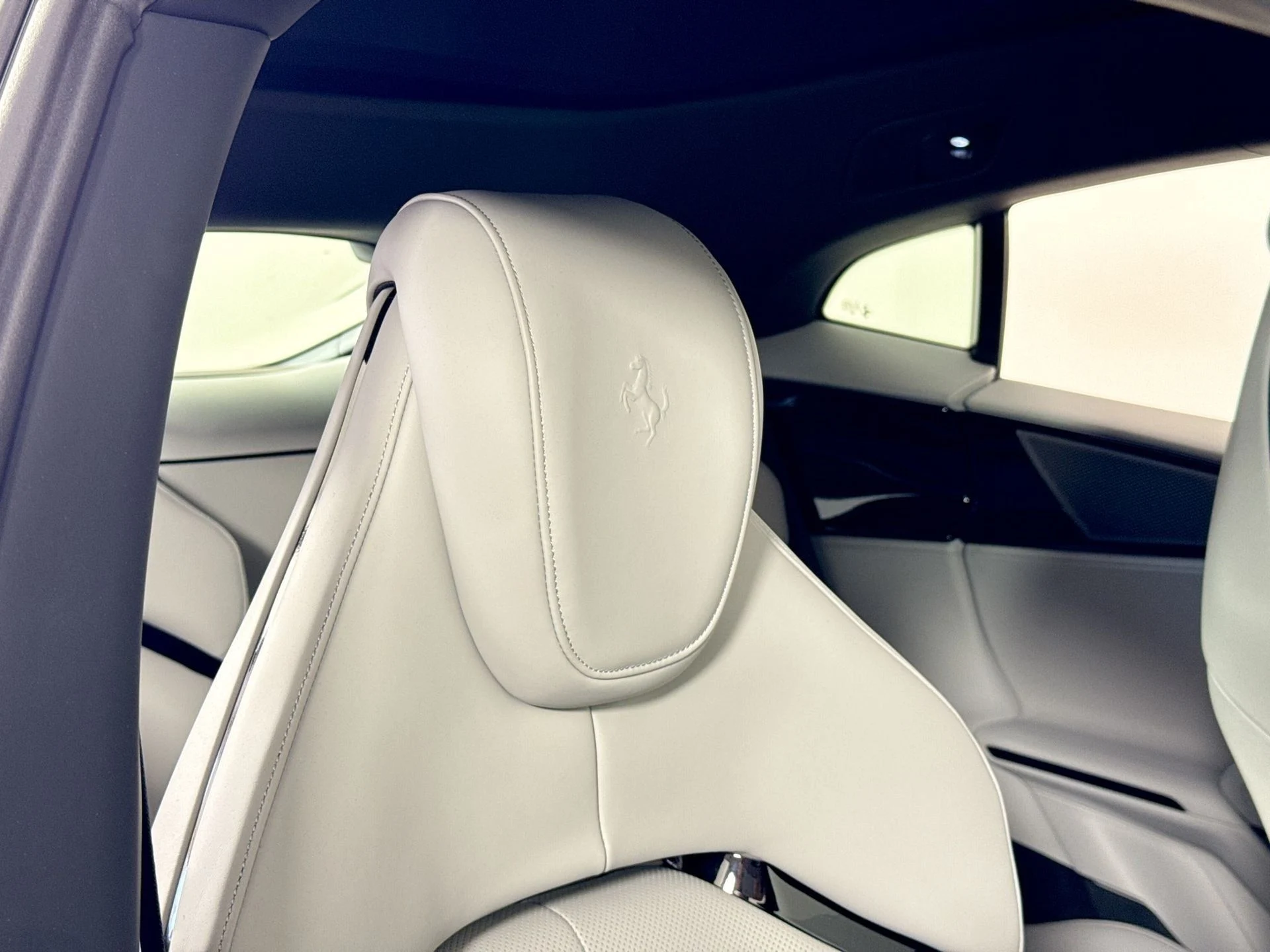 mph023_803597360_cc4c1aa111babdbd45865b98eae421a2_f9da4f541c