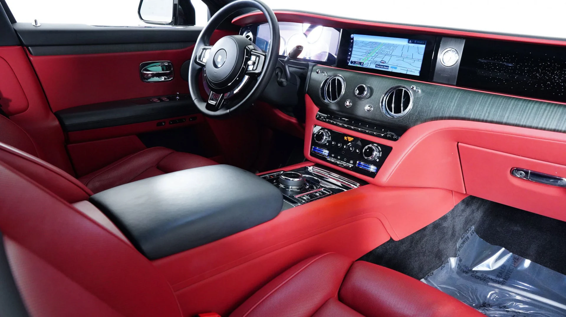 mph023_803650478_content_homenetiol_com_2000017_2275072_0x0_7e819e57bbc34a1cae0c94f7ace75a9b_82c6d5a68e