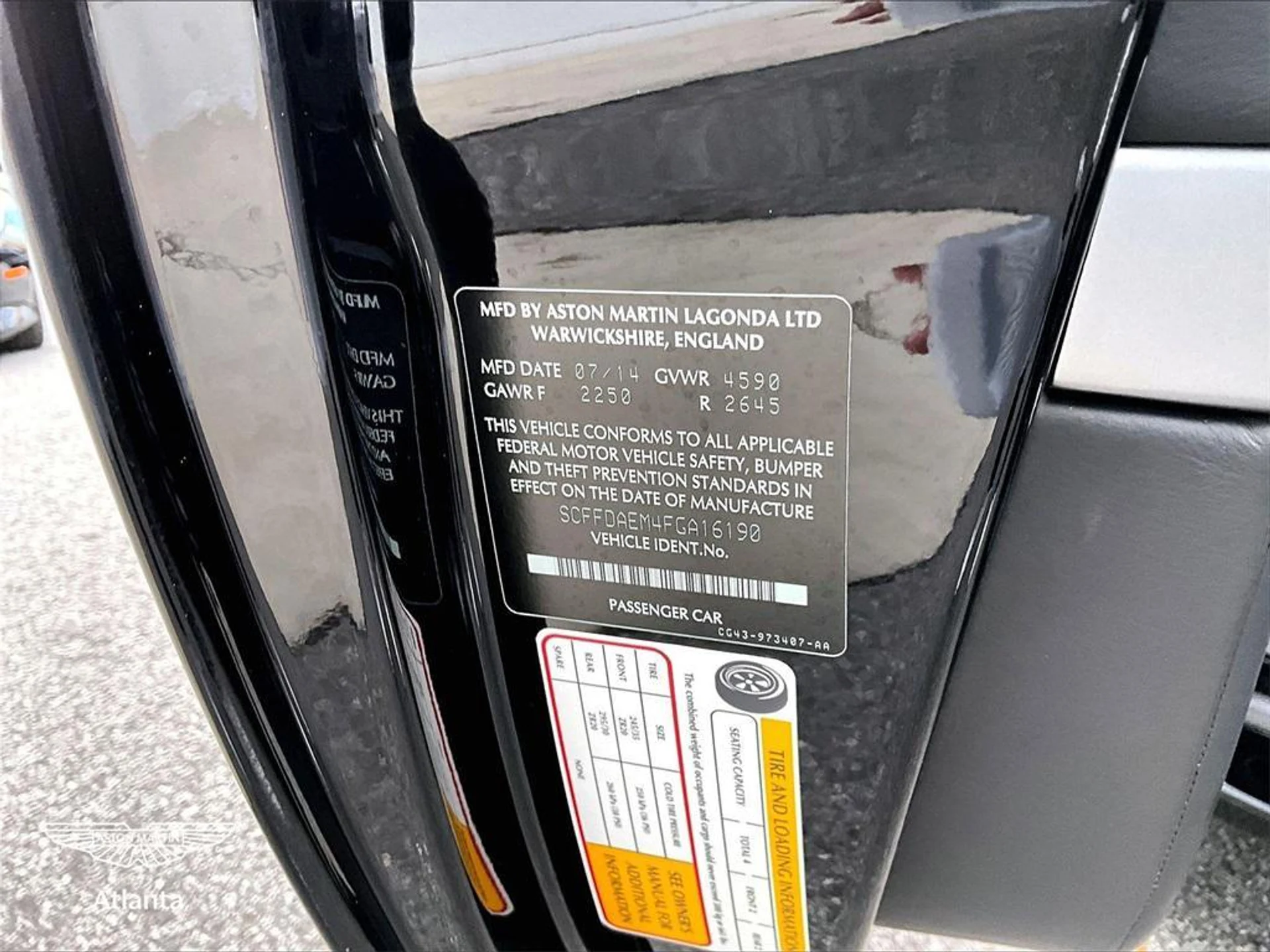 mph023_804124571_o_Ph_H_Hz_Y8_E_IM_Myuhkf_J_Gu_Lnz_Qs_476f3797ad