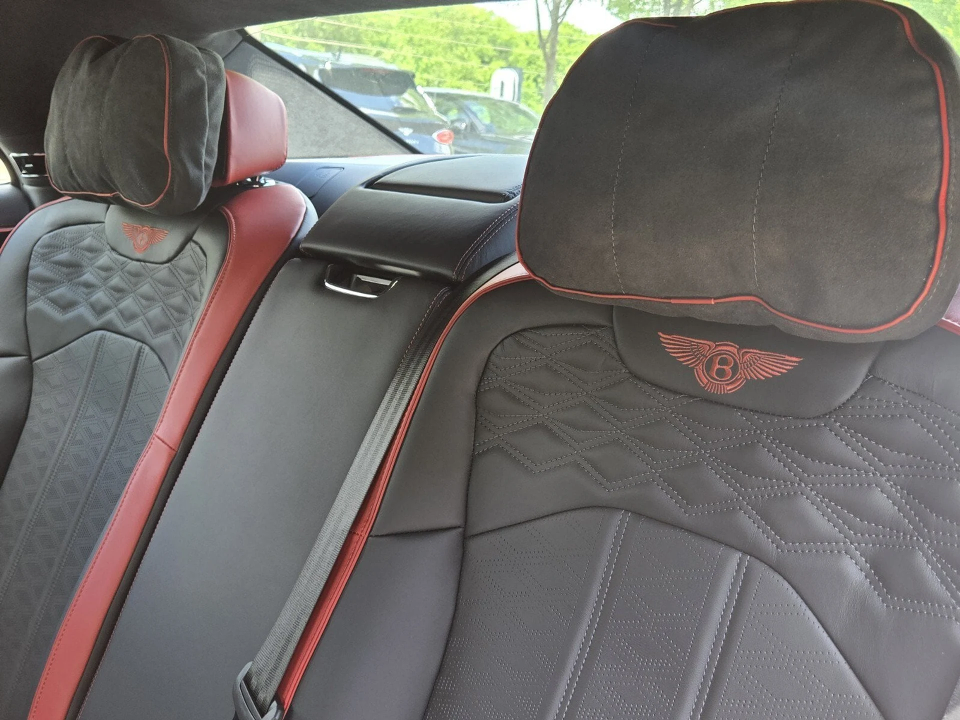 mph023_804325363_188babfe9a8edfb6123d542068233895x_ba1ff87434