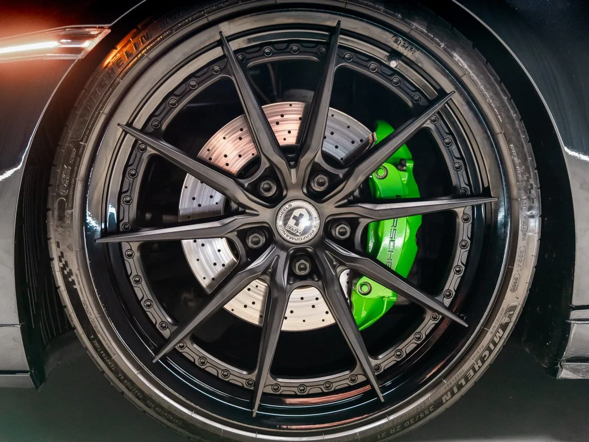 mph023_804445263_97ea7b37_8840_436b_b34d_08e17e857e0c_5a6809faa6