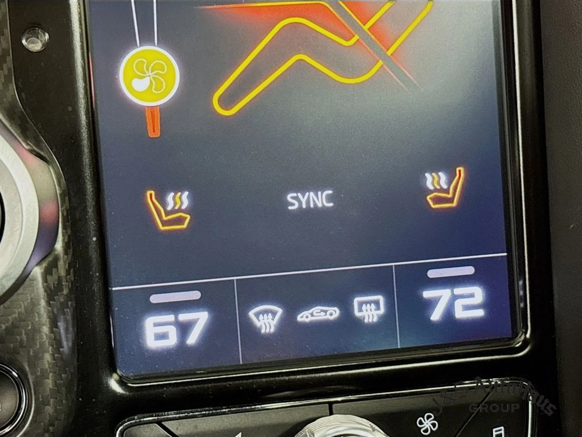 mph023_804595882_pfuqztdd3vpari2rzma8fop6wqzz_0b7a3f0c2b