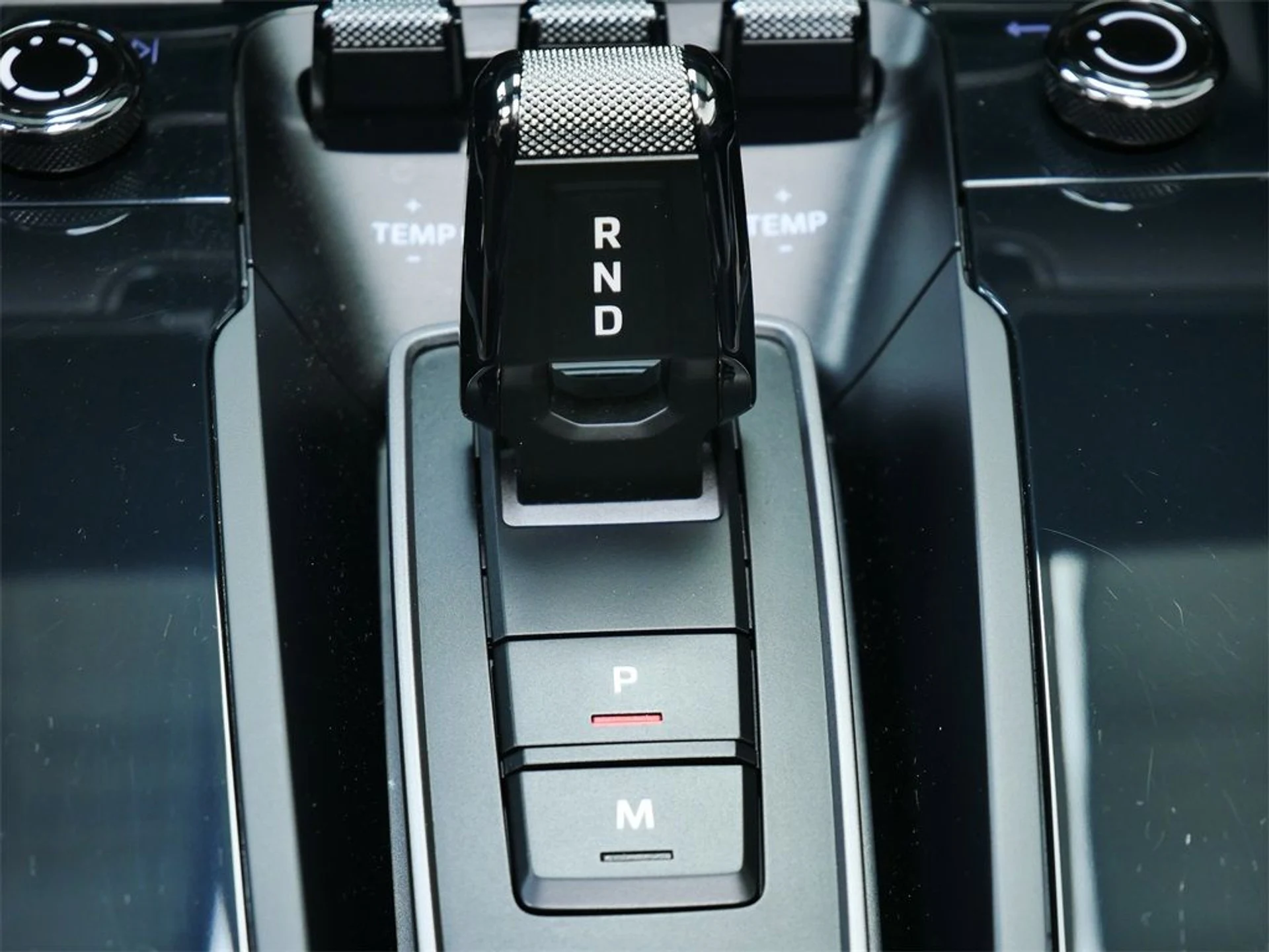 mph023_804644808_d948a5ef7fec5dc368218118ddeb7bff_98b8866685