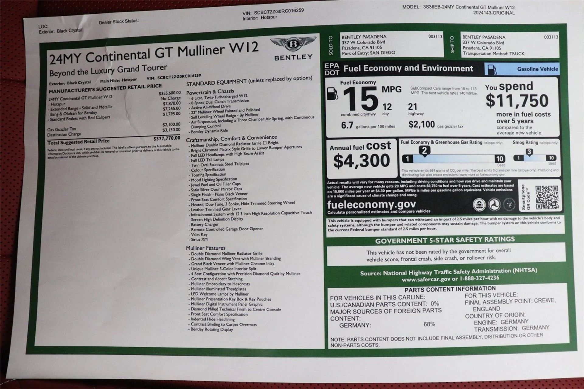 mph023_8050772aaa714f0189e0a77c4e6d2a34_34f9f98742
